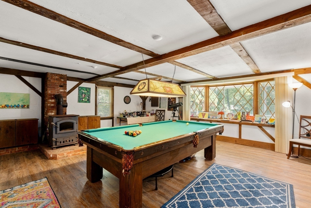 Holland, Massachusetts, 01521, United States, 7 Bedrooms Bedrooms, ,6 BathroomsBathrooms,Residential,For Sale,1941756