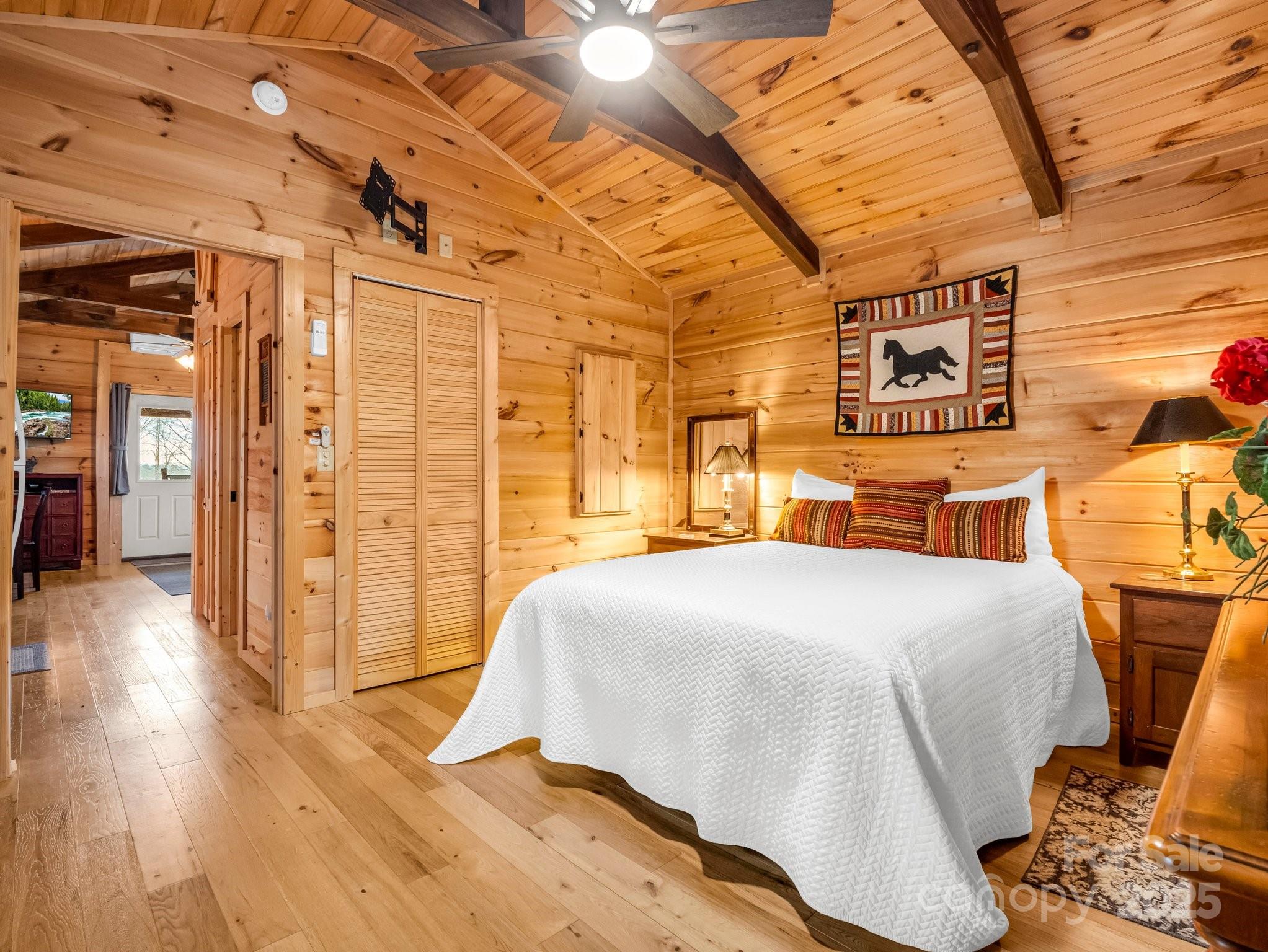 Tryon, North Carolina, 28782, United States, 3 Bedrooms Bedrooms, ,3 BathroomsBathrooms,Residential,For Sale,1914203