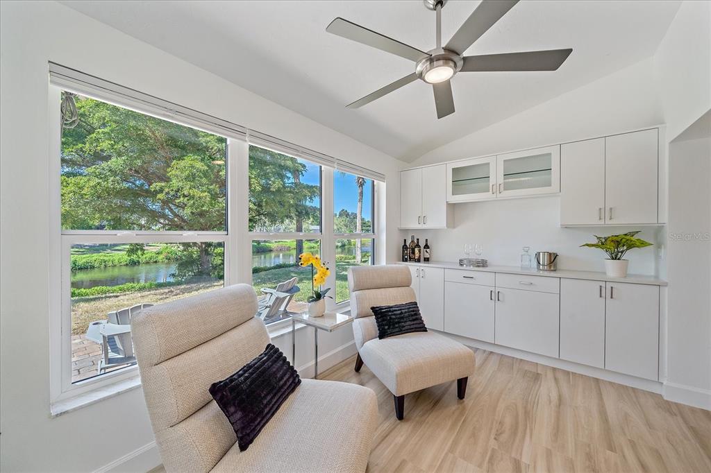 Sarasota, Florida, 34231, United States, 3 Bedrooms Bedrooms, ,2 BathroomsBathrooms,Residential,For Sale,1987968