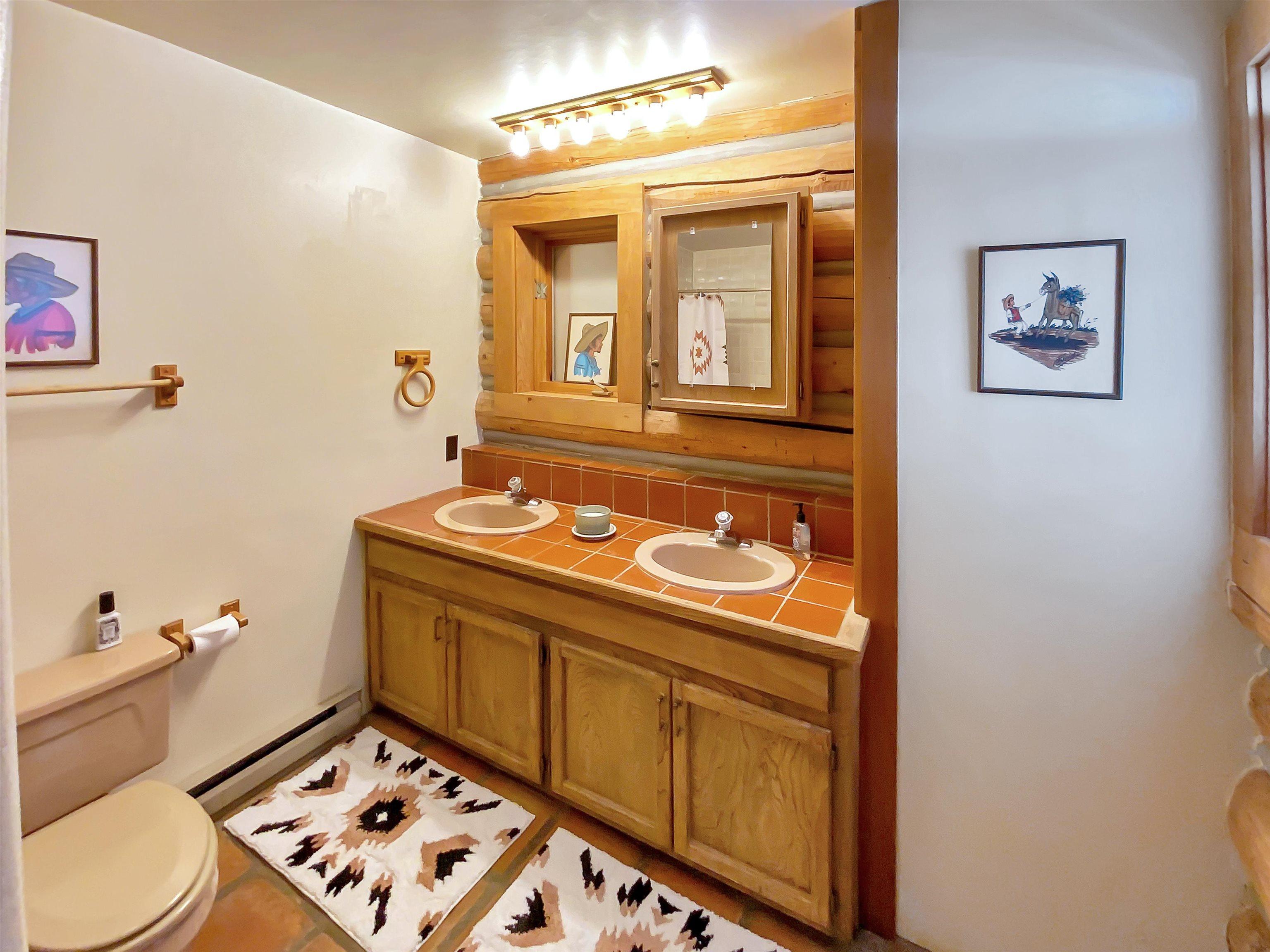 Angel Fire, New Mexico, 87710, United States, 3 Bedrooms Bedrooms, ,2 BathroomsBathrooms,Residential,For Sale,1920015
