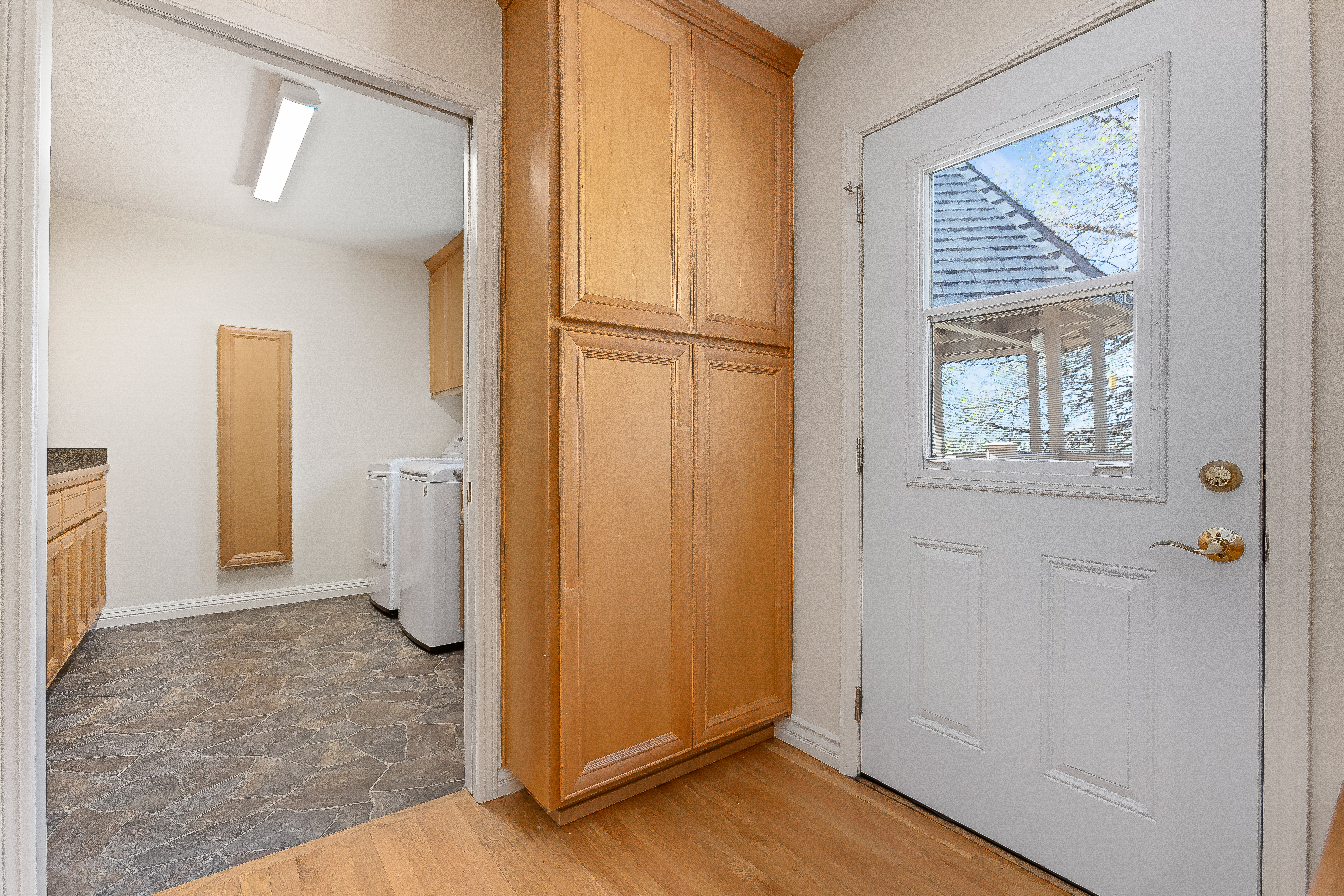  8681 Riverwood Drive, Placerville, CA 95667 - 物件實景
