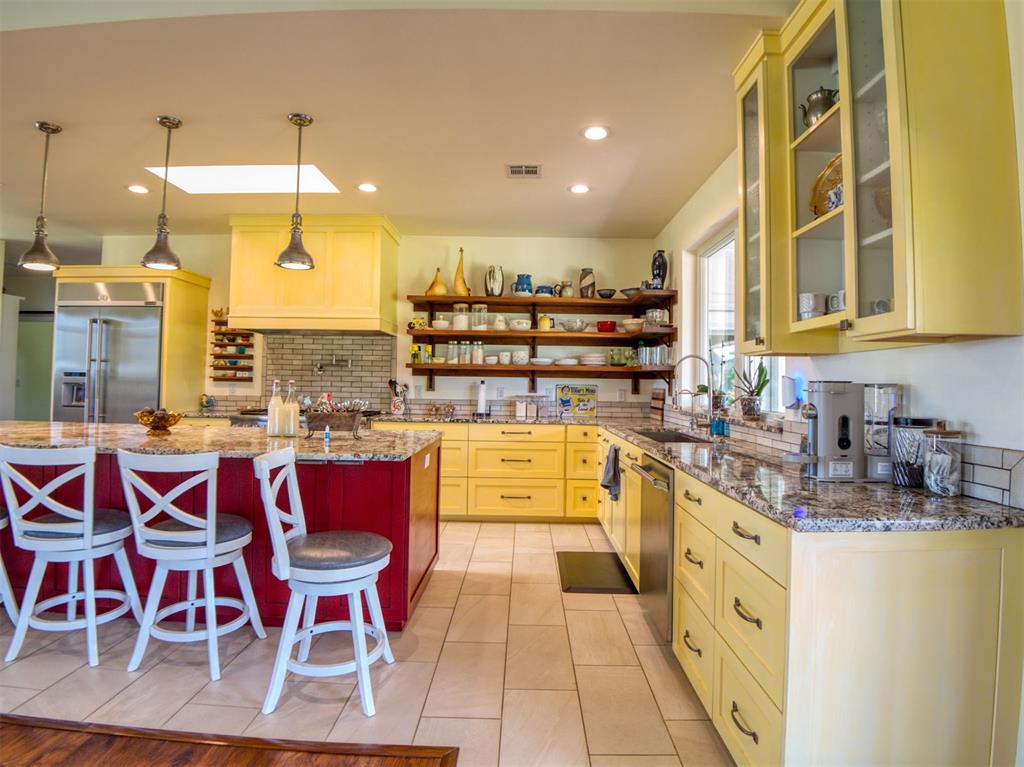 Tecumseh, Oklahoma, 74873, United States, 3 Bedrooms Bedrooms, ,3 BathroomsBathrooms,Residential,For Sale,1976601