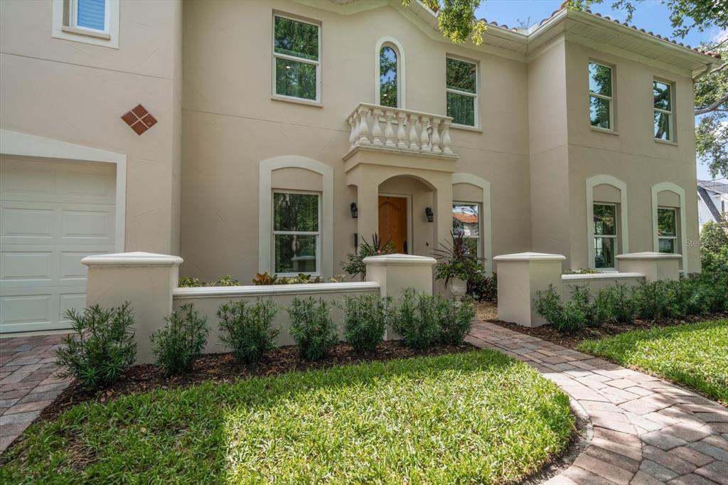 Tampa, Florida, 33629, United States, 3 Bedrooms Bedrooms, ,3 BathroomsBathrooms,Residential,For Sale,1850386