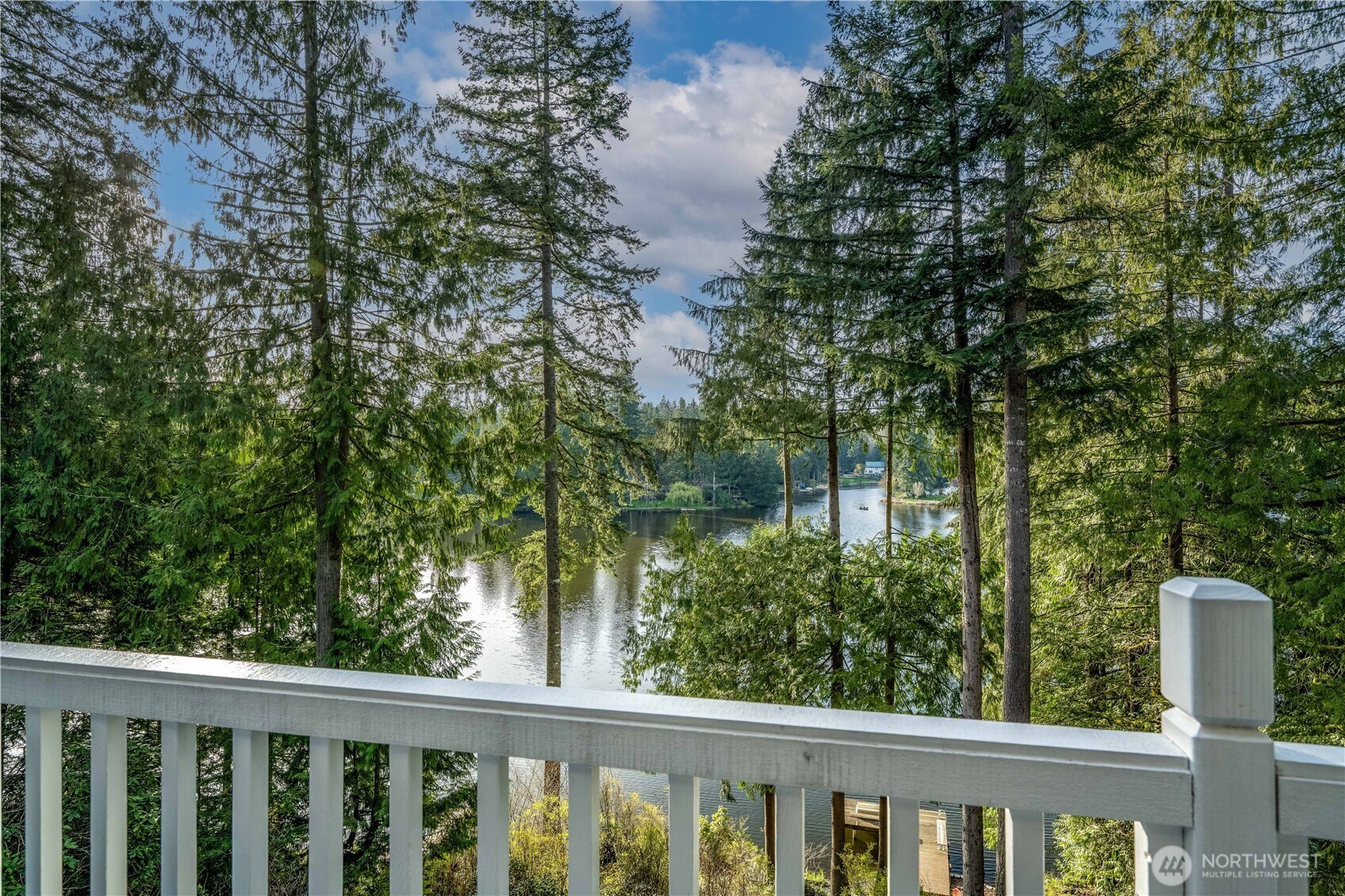 Carnation, Washington, 98014, United States, 4 Bedrooms Bedrooms, ,3 BathroomsBathrooms,Residential,For Sale,1896701
