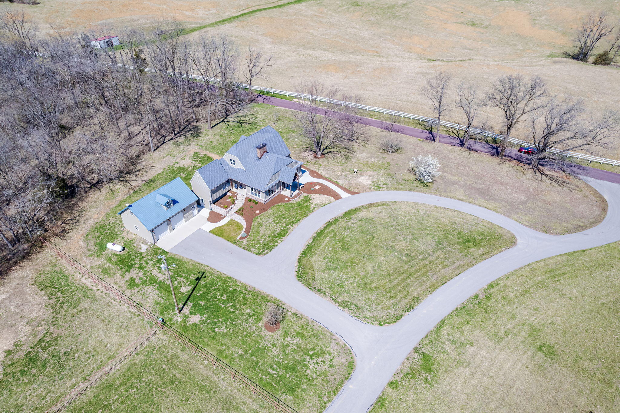 ROCHEPORT, Missouri, 65279, United States, 3 Bedrooms Bedrooms, ,3 BathroomsBathrooms,Residential,For Sale,1851198