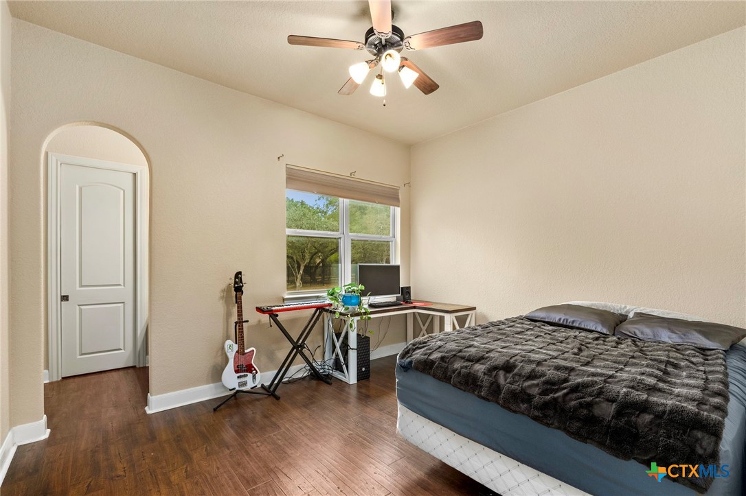 San Antonio, Texas, 78266, United States, 3 Bedrooms Bedrooms, ,3 BathroomsBathrooms,Residential,For Sale,1918081