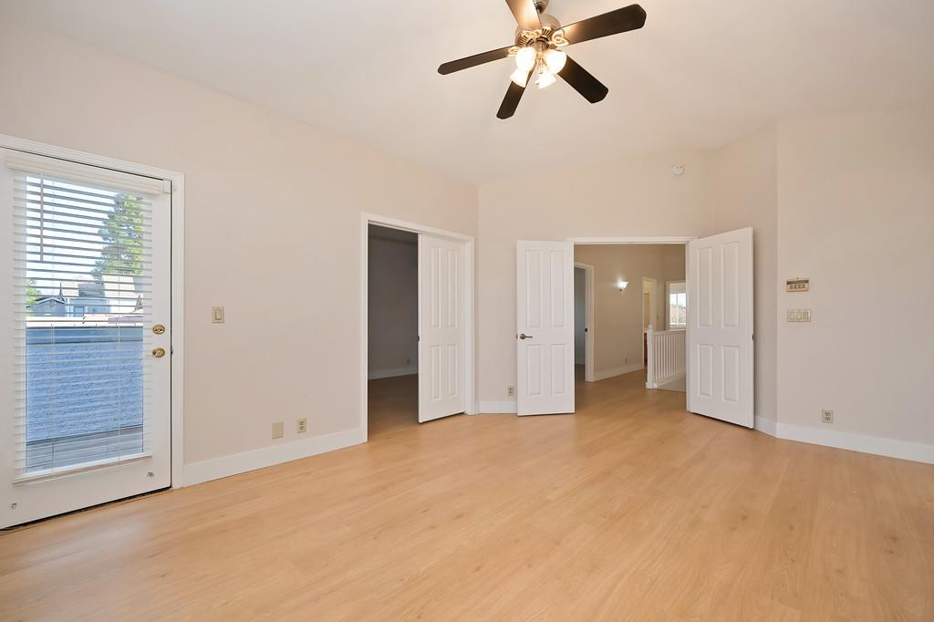 Roseville, California, 95661, United States, 4 Bedrooms Bedrooms, ,3 BathroomsBathrooms,Residential,For Sale,1989245