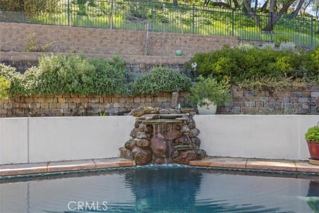 Chico, California, 95928, United States, 4 Bedrooms Bedrooms, ,4 BathroomsBathrooms,Residential,For Sale,1977171