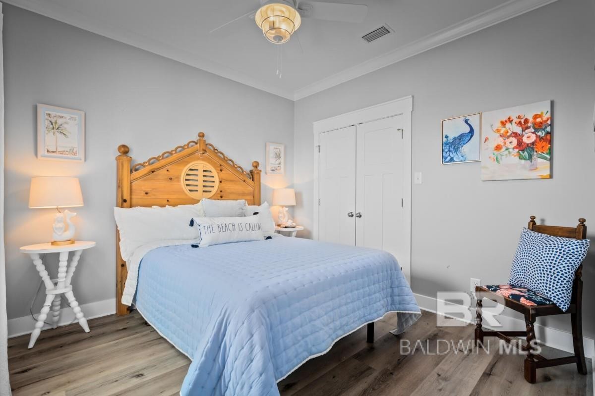 Dauphin Island, Alabama, 36528-4221, United States, 2 Bedrooms Bedrooms, ,2 BathroomsBathrooms,Residential,For Sale,1861943