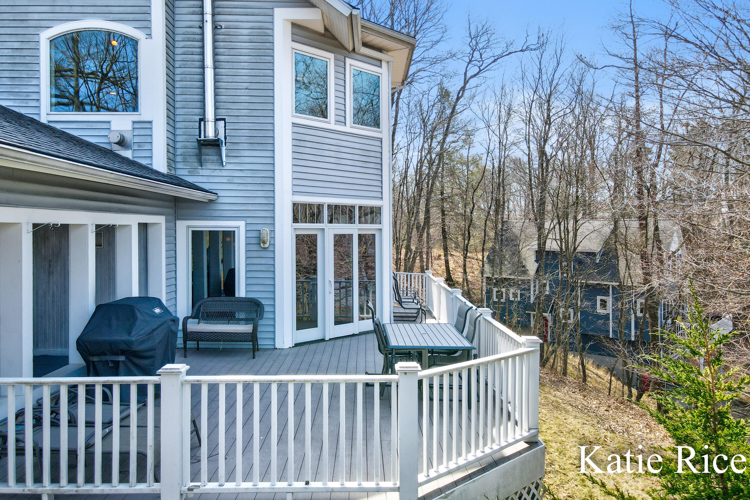 Whitehall, Michigan, 49461, United States, 4 Bedrooms Bedrooms, ,4 BathroomsBathrooms,Residential,For Sale,1779471