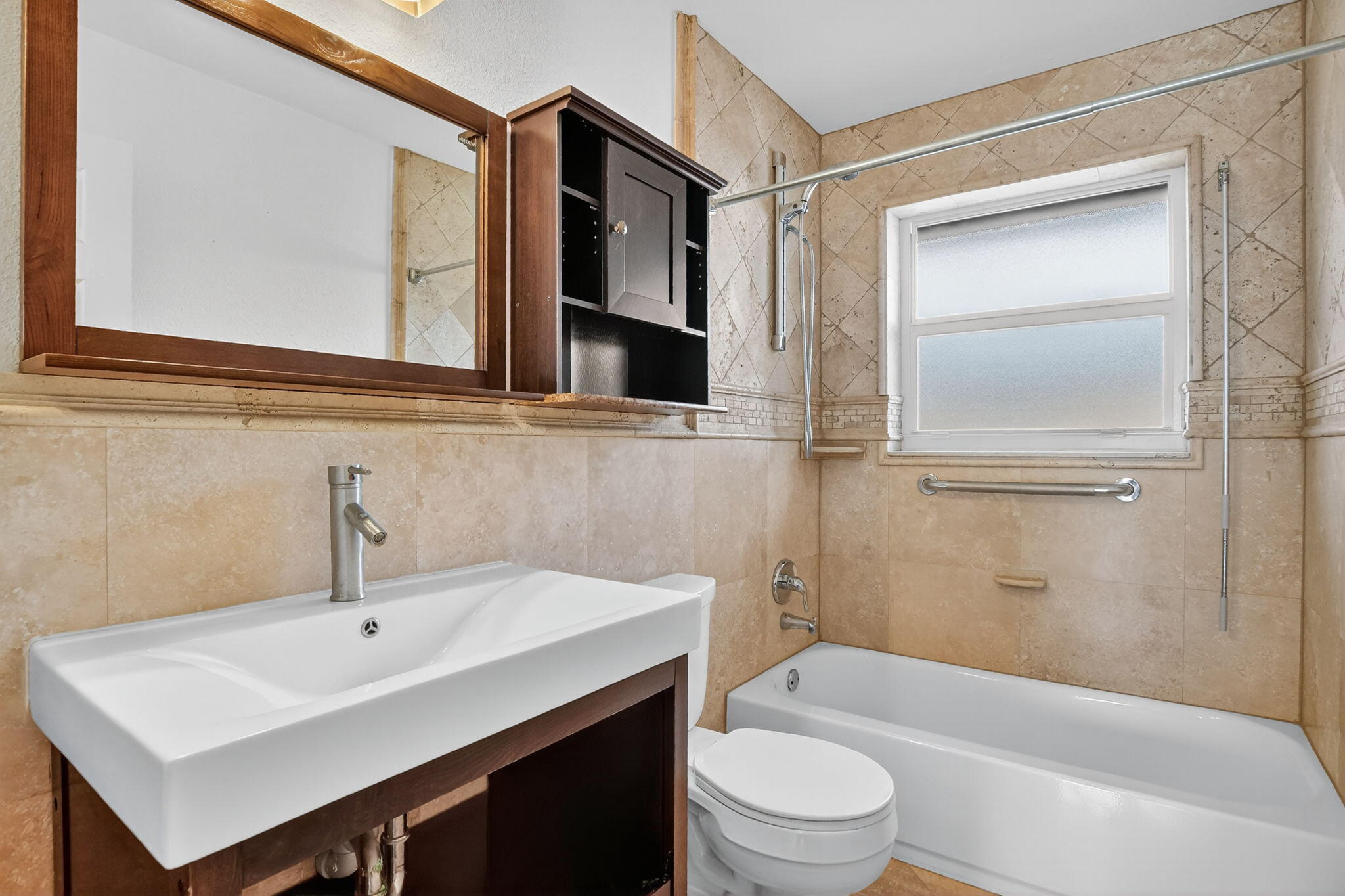 Deerfield Beach, Florida, 33442, United States, 3 Bedrooms Bedrooms, ,2 BathroomsBathrooms,Residential,For Sale,1989496