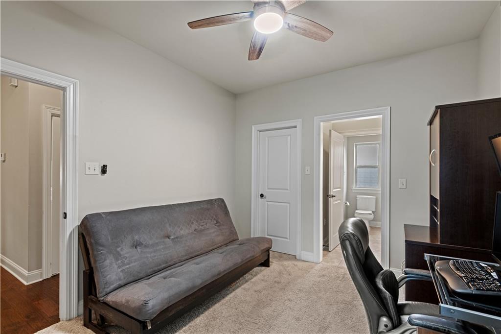 New Orleans, Louisiana, 70122, United States, 4 Bedrooms Bedrooms, ,4 BathroomsBathrooms,Residential,For Sale,1850074