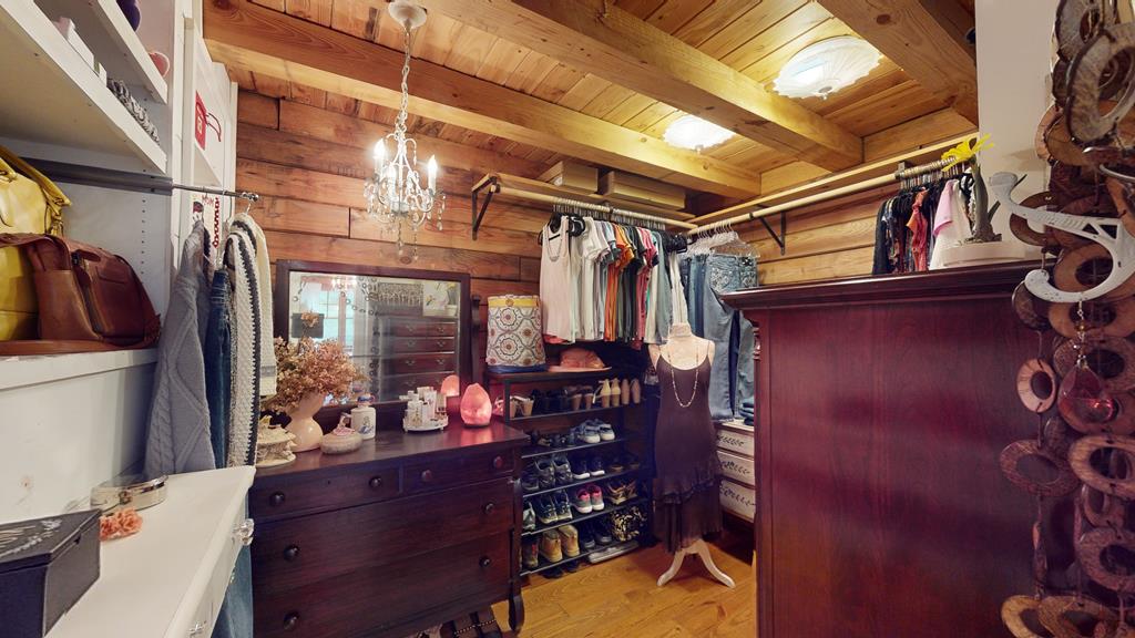 2151 Old Northcutt Road, Ellijay, Georgia, 30536, United States, 4 Bedrooms Bedrooms, ,2 BathroomsBathrooms,Residential,For Sale,2151 Old Northcutt Road,1538841