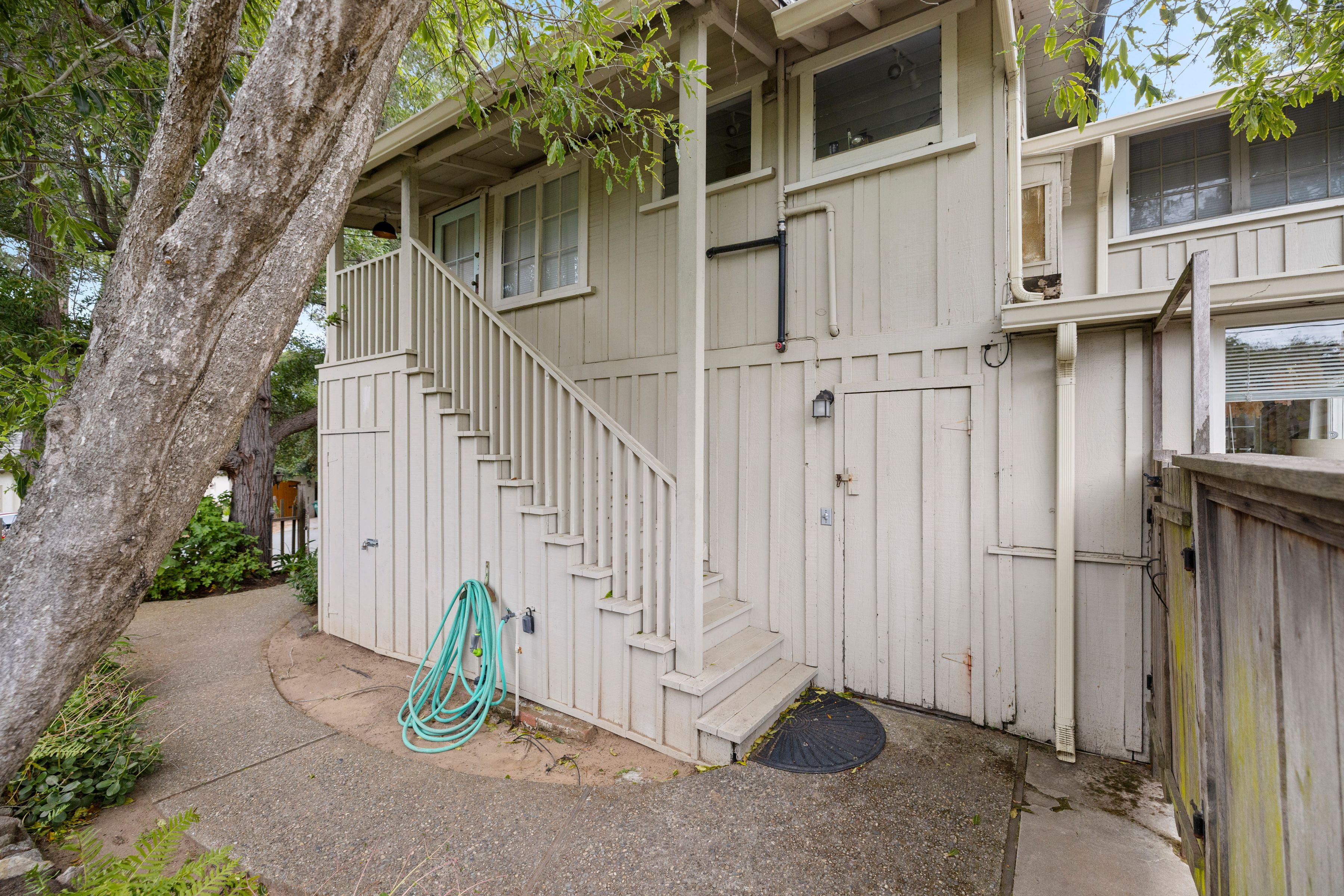  0 Dolores St 2 Se 12th Avenue - 物件實景