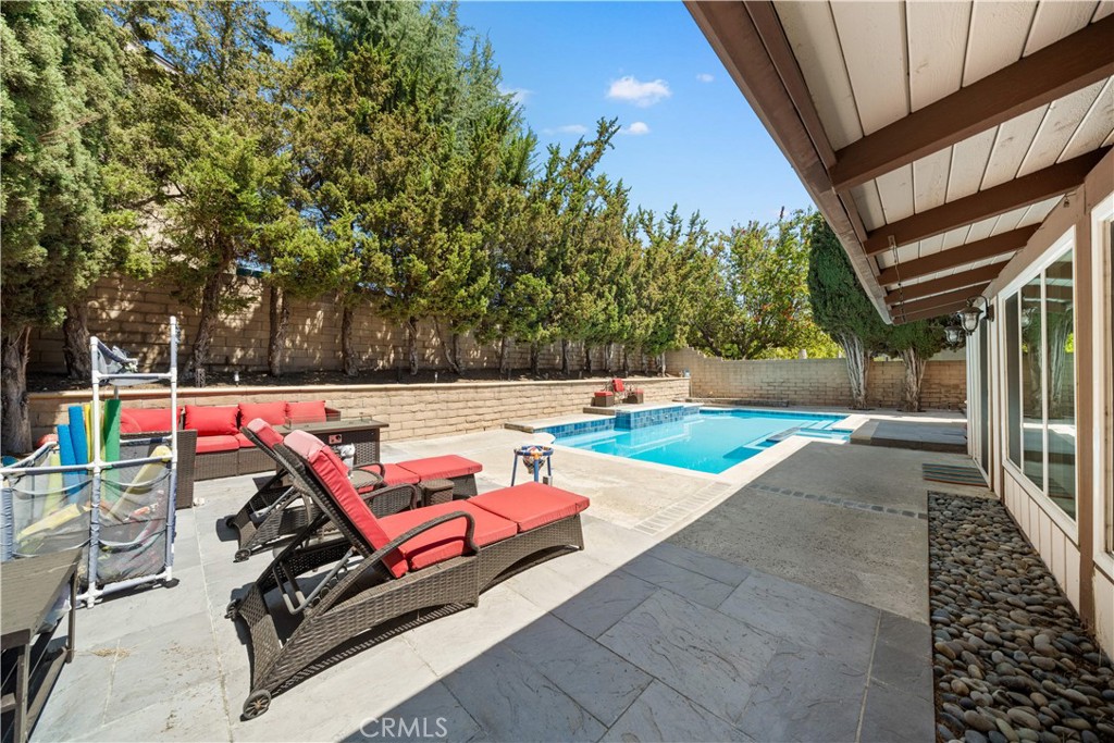 Diamond Bar, California, 91765, United States, 4 Bedrooms Bedrooms, ,3 BathroomsBathrooms,Residential,For Sale,1980339