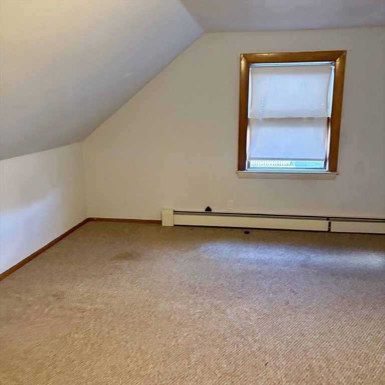 Everett, Massachusetts, 02149, United States, 4 Bedrooms Bedrooms, ,2 BathroomsBathrooms,Residential,For Sale,2029950