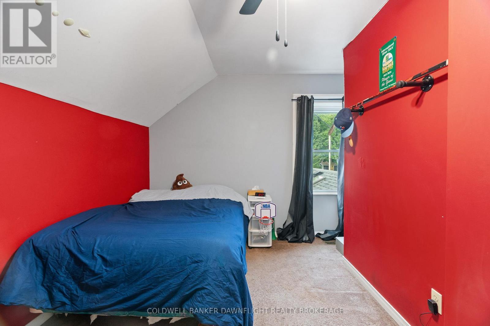 SOUTH HURON (EXETER), Ontario, N0M 1S1, CA, 3 Bedrooms Bedrooms, ,1 BathroomBathrooms,Residential,For Sale,1892887
