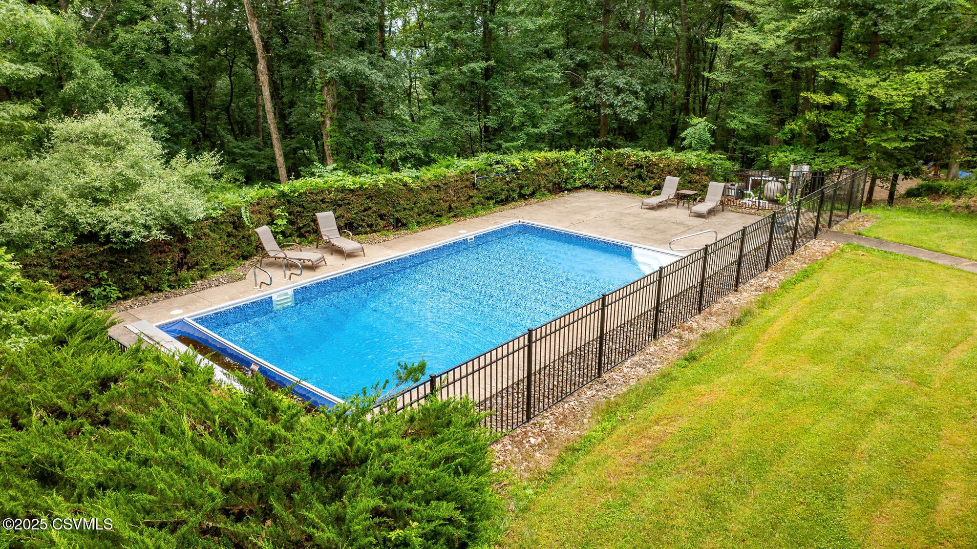 Bloomsburg, Pennsylvania, 17815, United States, 4 Bedrooms Bedrooms, ,3 BathroomsBathrooms,Residential,For Sale,1920629