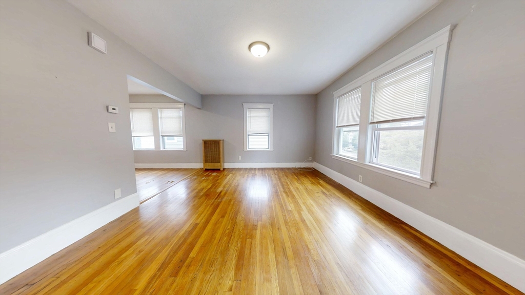 Watertown, Massachusetts, 02472, United States, 5 Bedrooms Bedrooms, ,2 BathroomsBathrooms,Residential,For Sale,1912709
