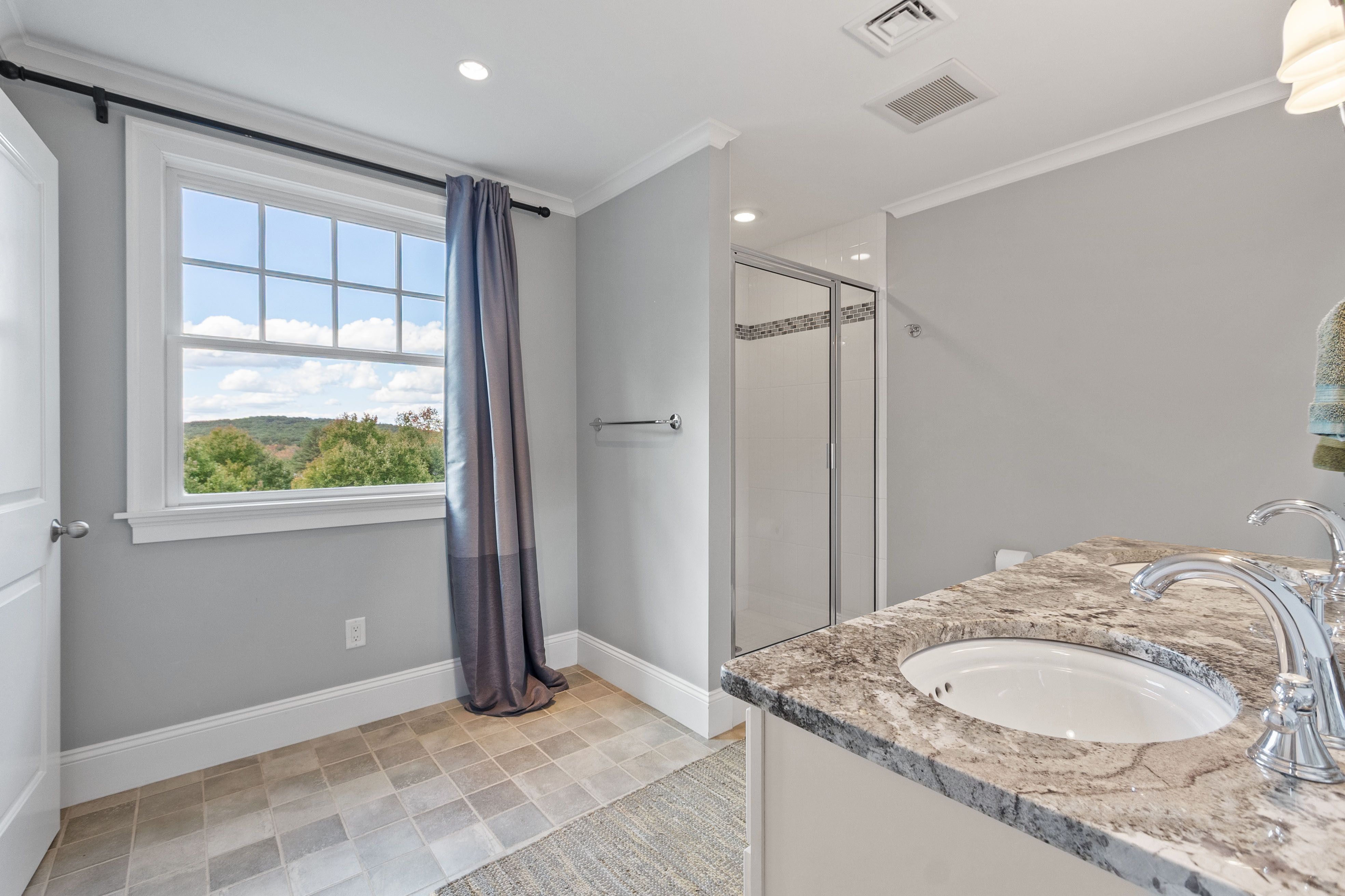  78 Hanover Rd, Carlisle, MA, 01741 - 物件實景