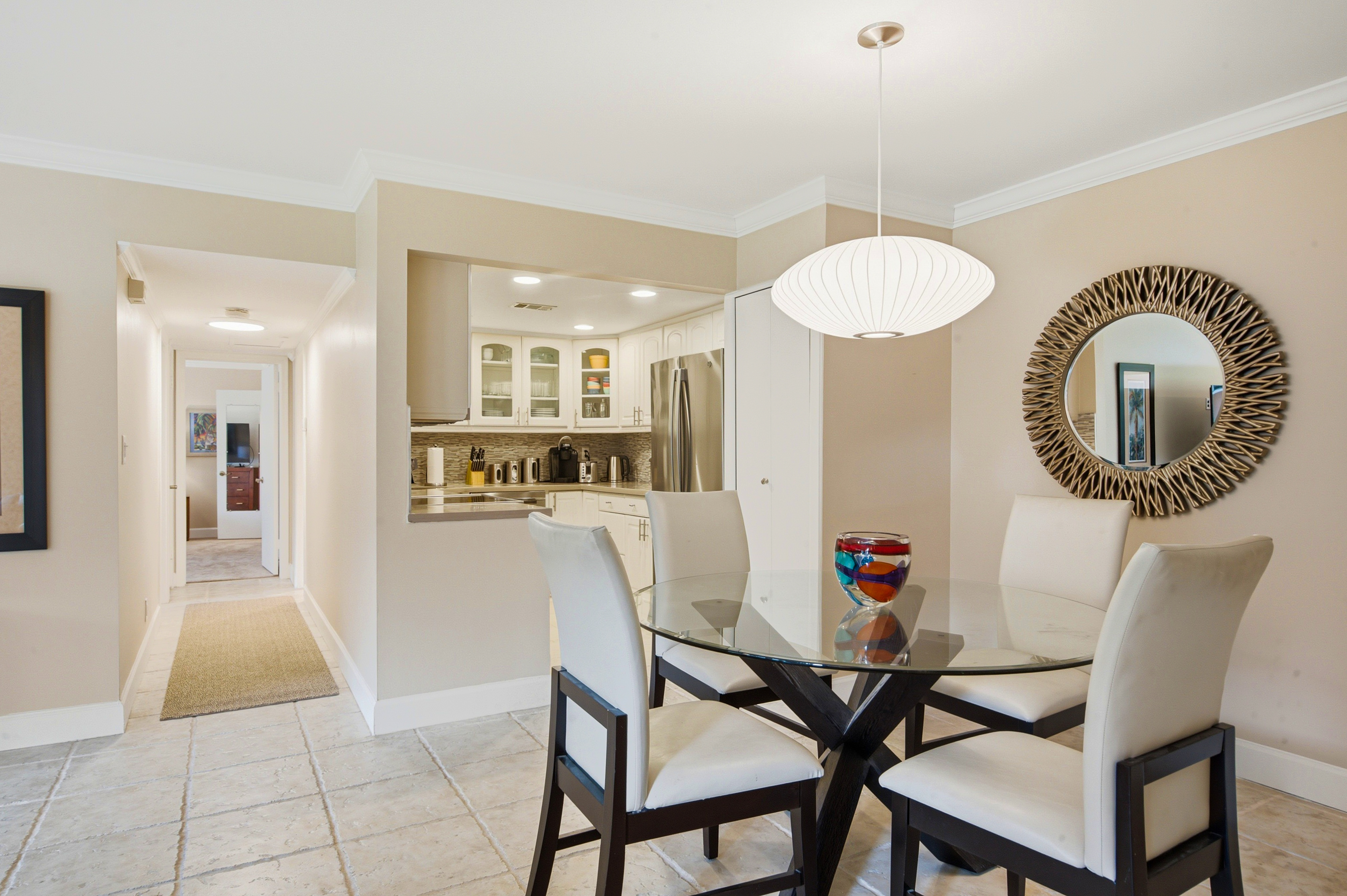  119 NE 19th Court, Wilton Manors, FL, 33305 - 物件實景