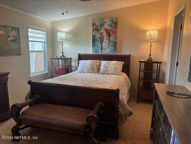 St. Augustine, Florida, 32092, United States, 3 Bedrooms Bedrooms, ,3 BathroomsBathrooms,Residential,For Sale,1908940