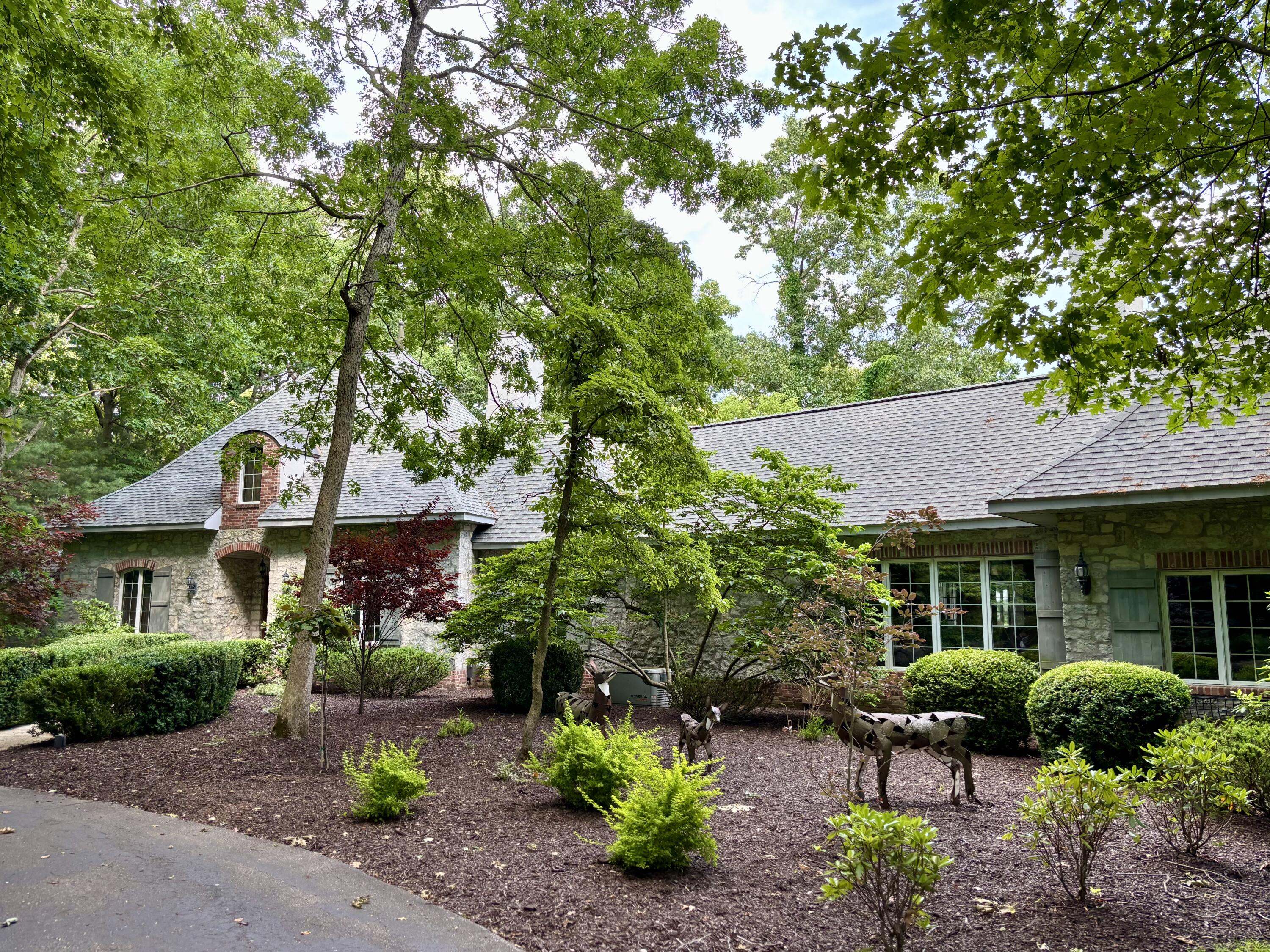 Saugatuck, Michigan, 49453, United States, 4 Bedrooms Bedrooms, ,5 BathroomsBathrooms,Residential,For Sale,1980395