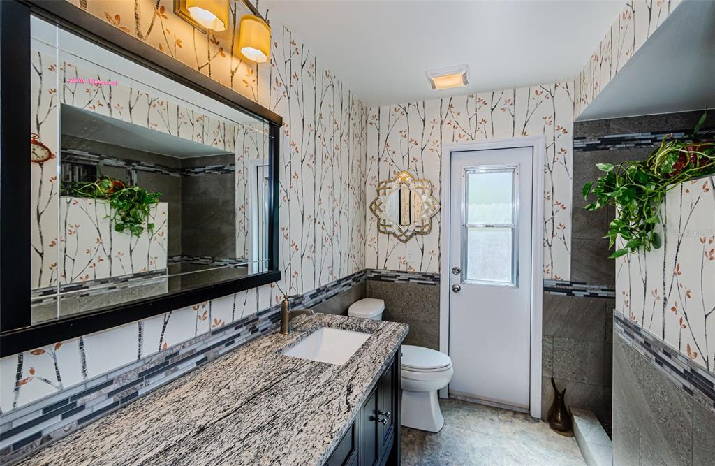 Temple Terrace, Florida, 33617, United States, 4 Bedrooms Bedrooms, ,3 BathroomsBathrooms,Residential,For Sale,1901085