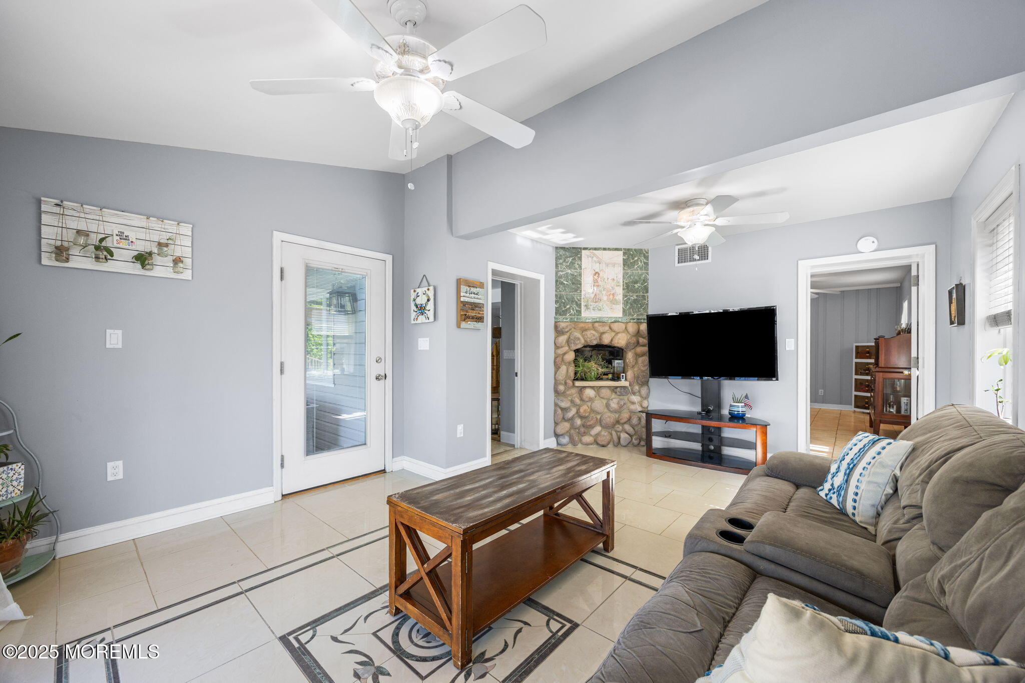 Toms River, New Jersey, 08753, United States, 3 Bedrooms Bedrooms, ,3 BathroomsBathrooms,Residential,For Sale,1831902