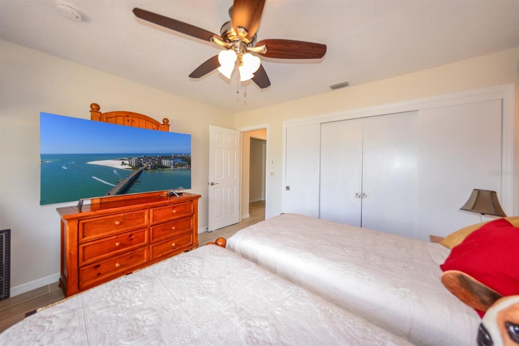 Punta Gorda, Florida, 33950, United States, 3 Bedrooms Bedrooms, ,2 BathroomsBathrooms,Residential,For Sale,1927986