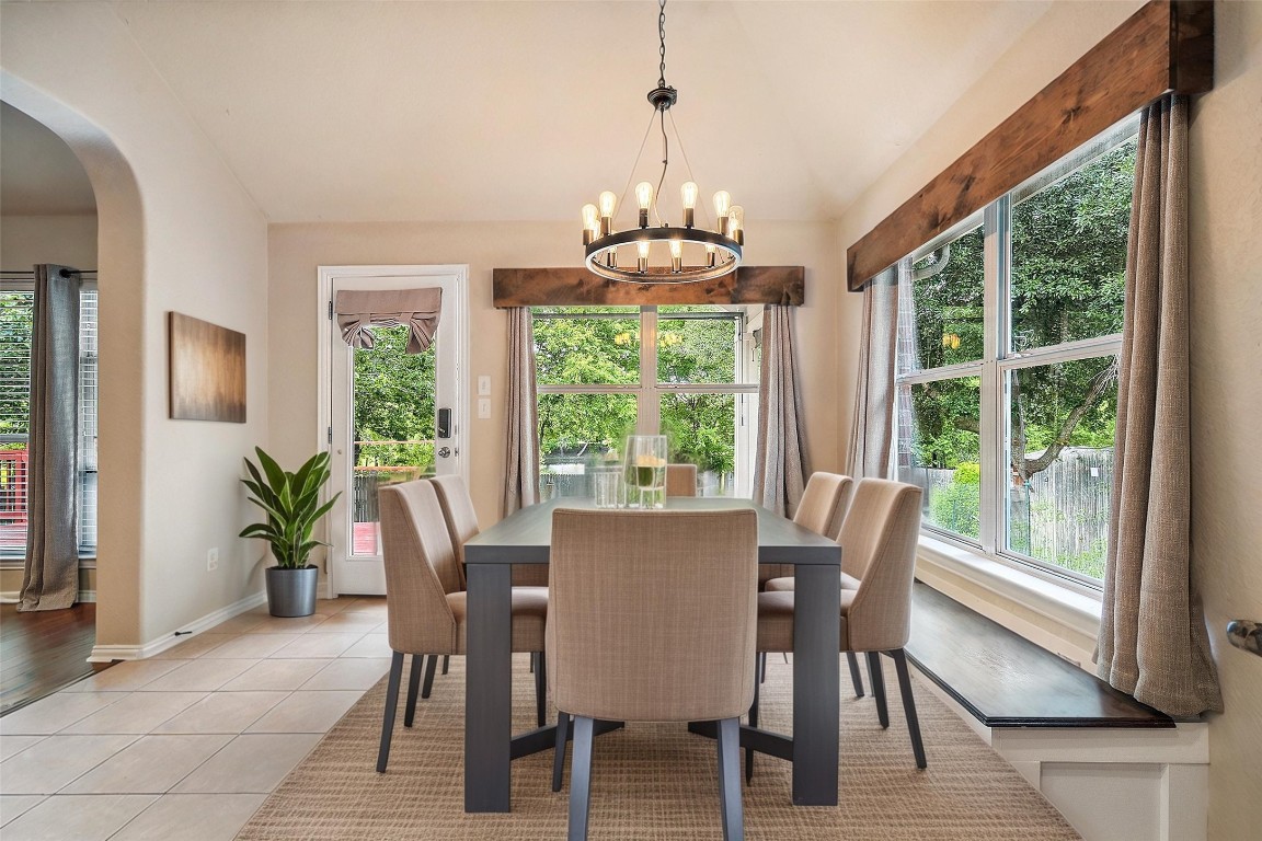 Round Rock, Texas, 78665, United States, 3 Bedrooms Bedrooms, ,2 BathroomsBathrooms,Residential,For Sale,1784859