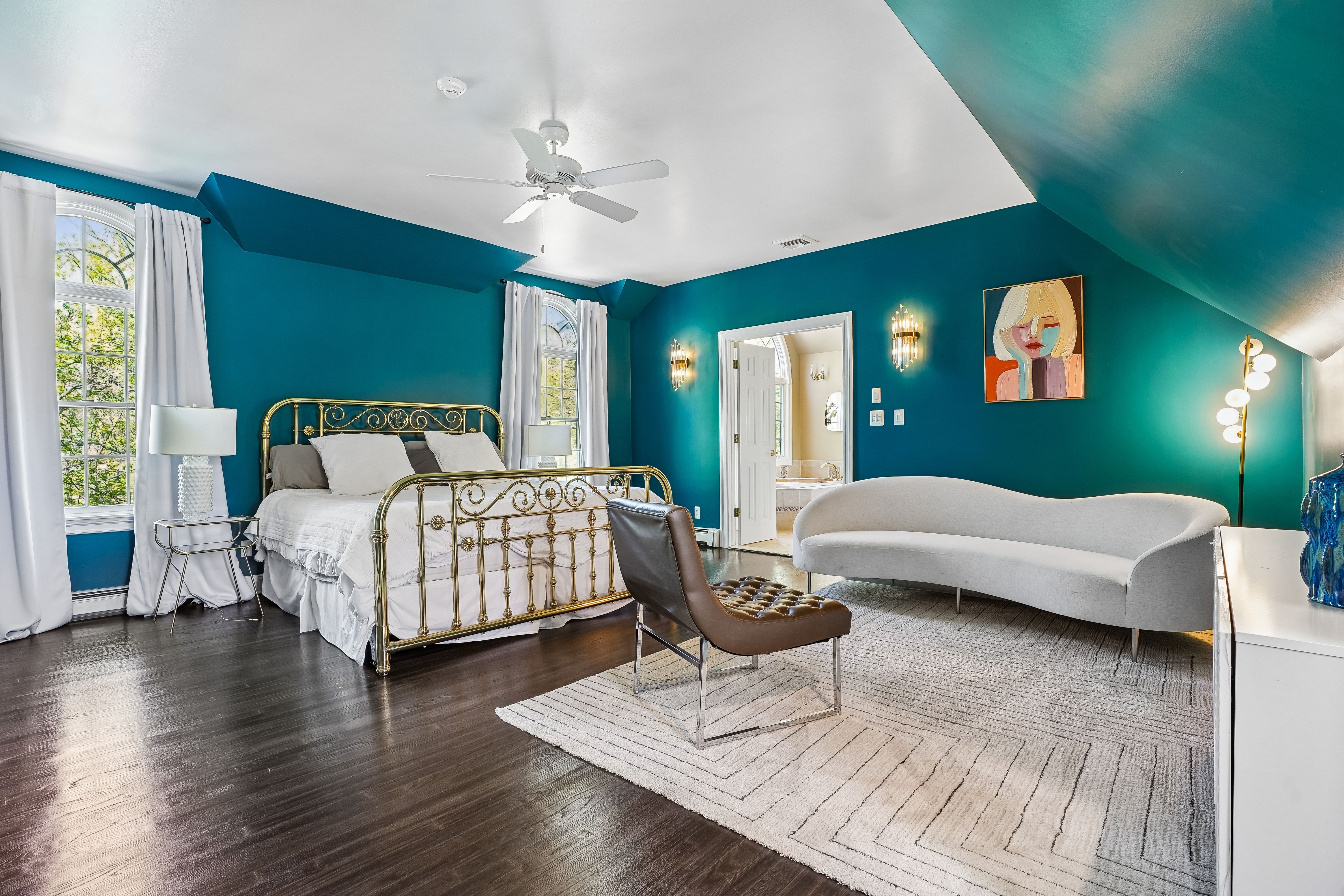  372 Lakeview Drive, Wyckoff, NJ 07481 - 物件實景