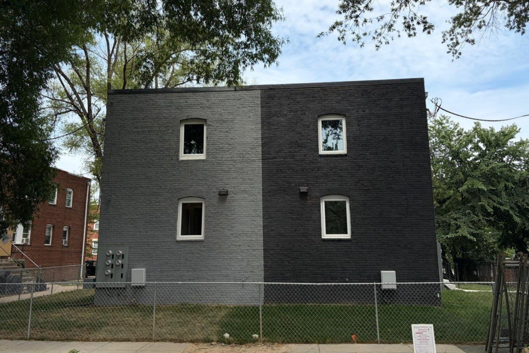  4326 Halley Terrace SE, Washington, DC, 20032 - 物件實景
