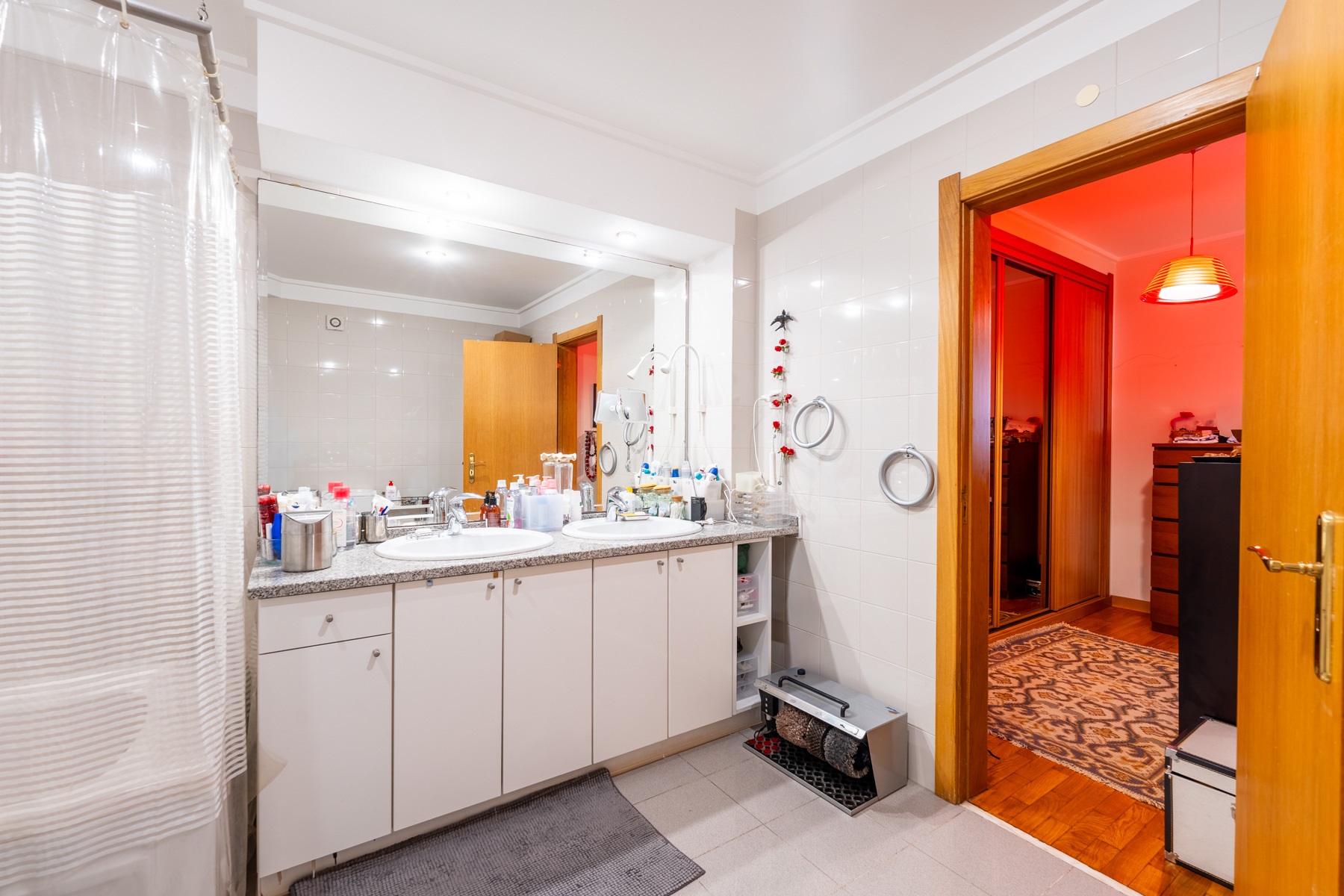  Flat, 4 bedrooms, for Sale - 物件實景