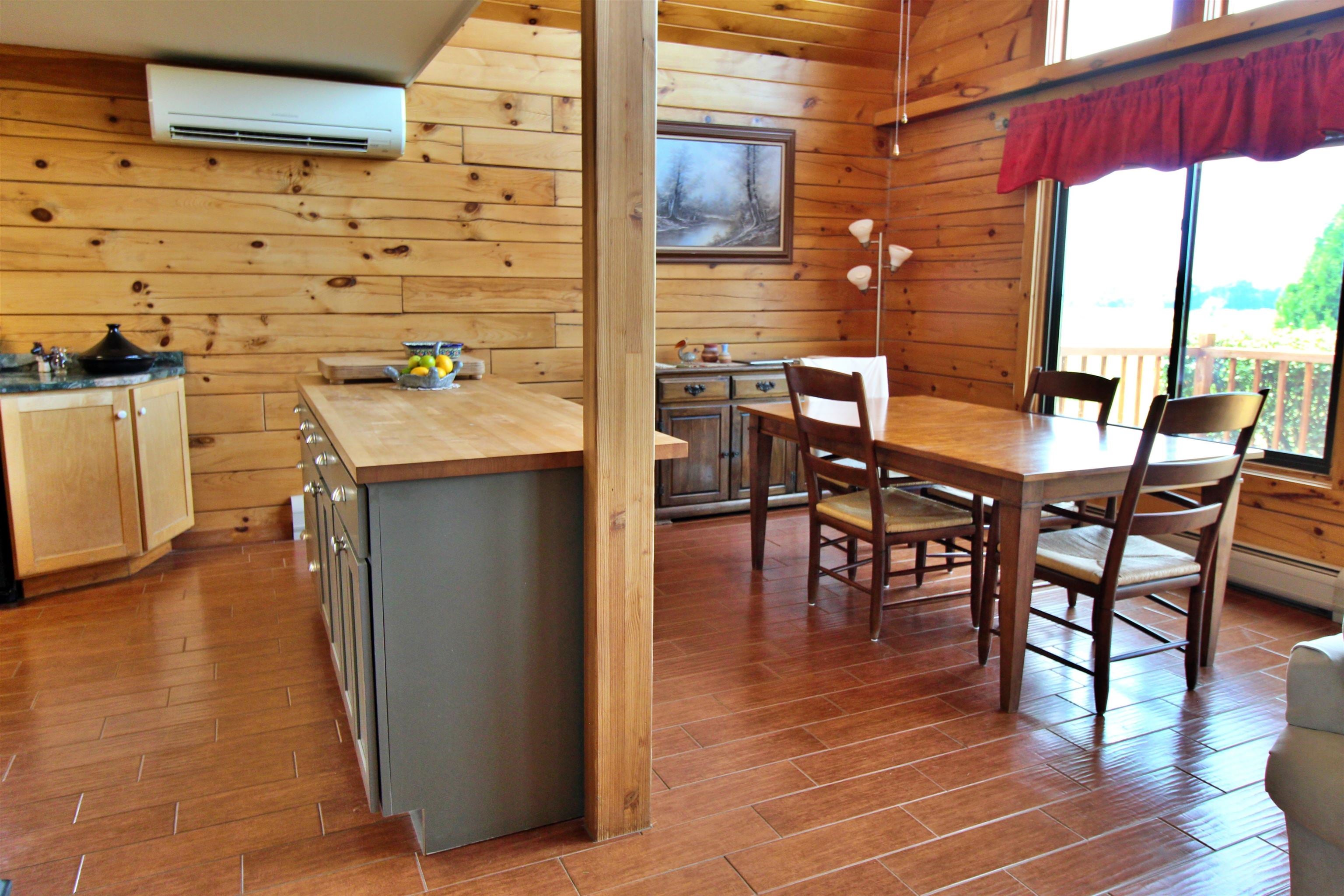 Grand Isle, Vermont, 05458, United States, 2 Bedrooms Bedrooms, ,Residential,For Sale,1828105