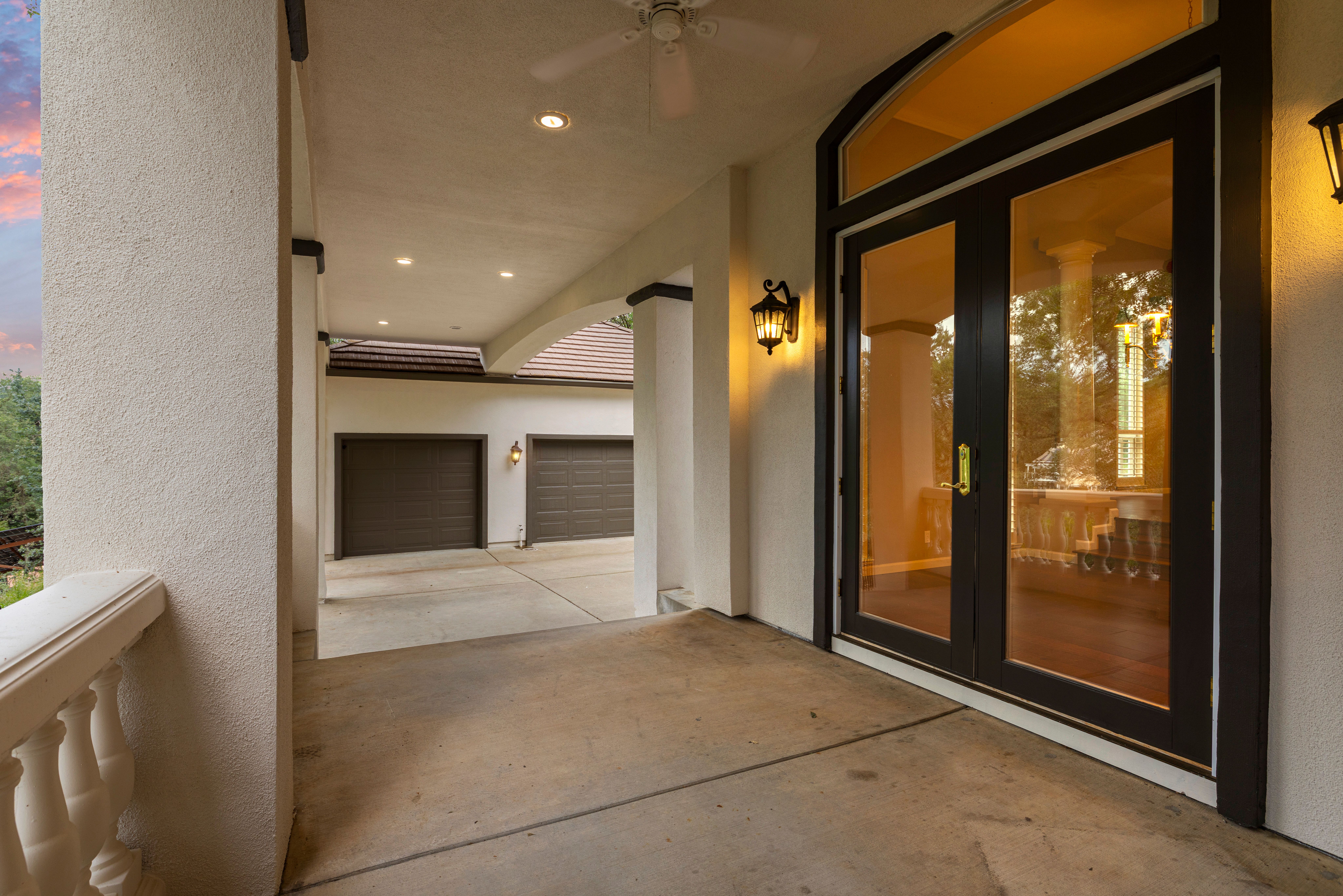  2420 Loch Way, El Dorado Hills, CA 95762 - 物件實景