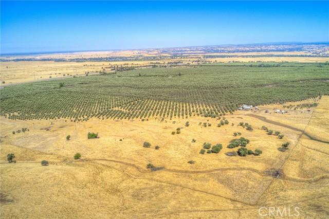 Oroville, California, 95965, United States, ,Land,For Sale,1978815