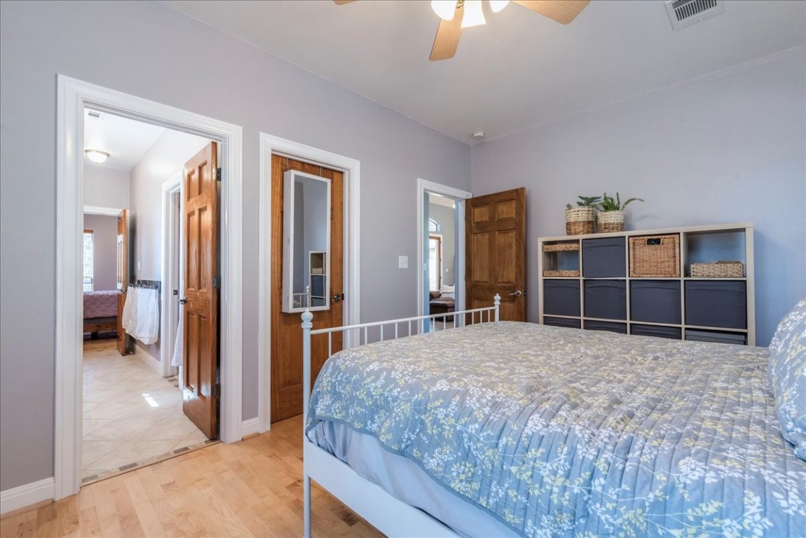 31887 Mirela Ann Lane, Dripping Springs, Texas, 78620, United States, 4 Bedrooms Bedrooms, ,3 BathroomsBathrooms,Residential,For Sale,31887 Mirela Ann Lane,1634071