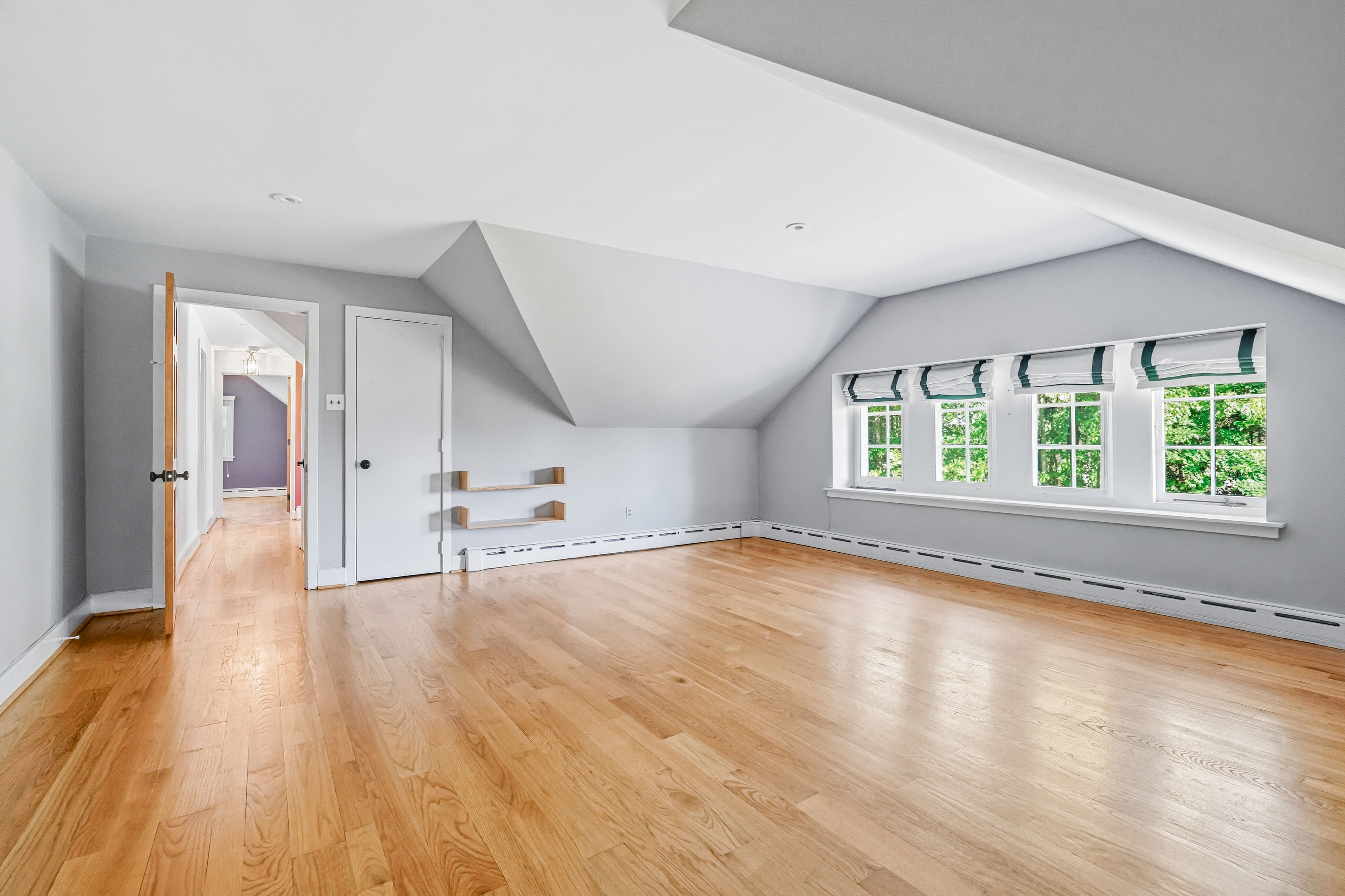  461 South Roberts Road, Bryn Mawr, PA 19010 - 物件實景