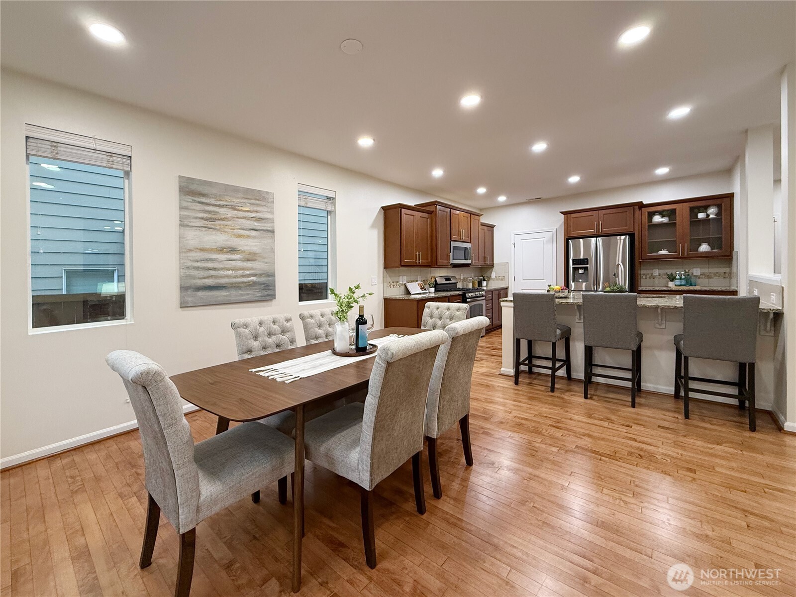 Bothell, Washington, 98012, United States, 3 Bedrooms Bedrooms, ,3 BathroomsBathrooms,Residential,For Sale,1987399