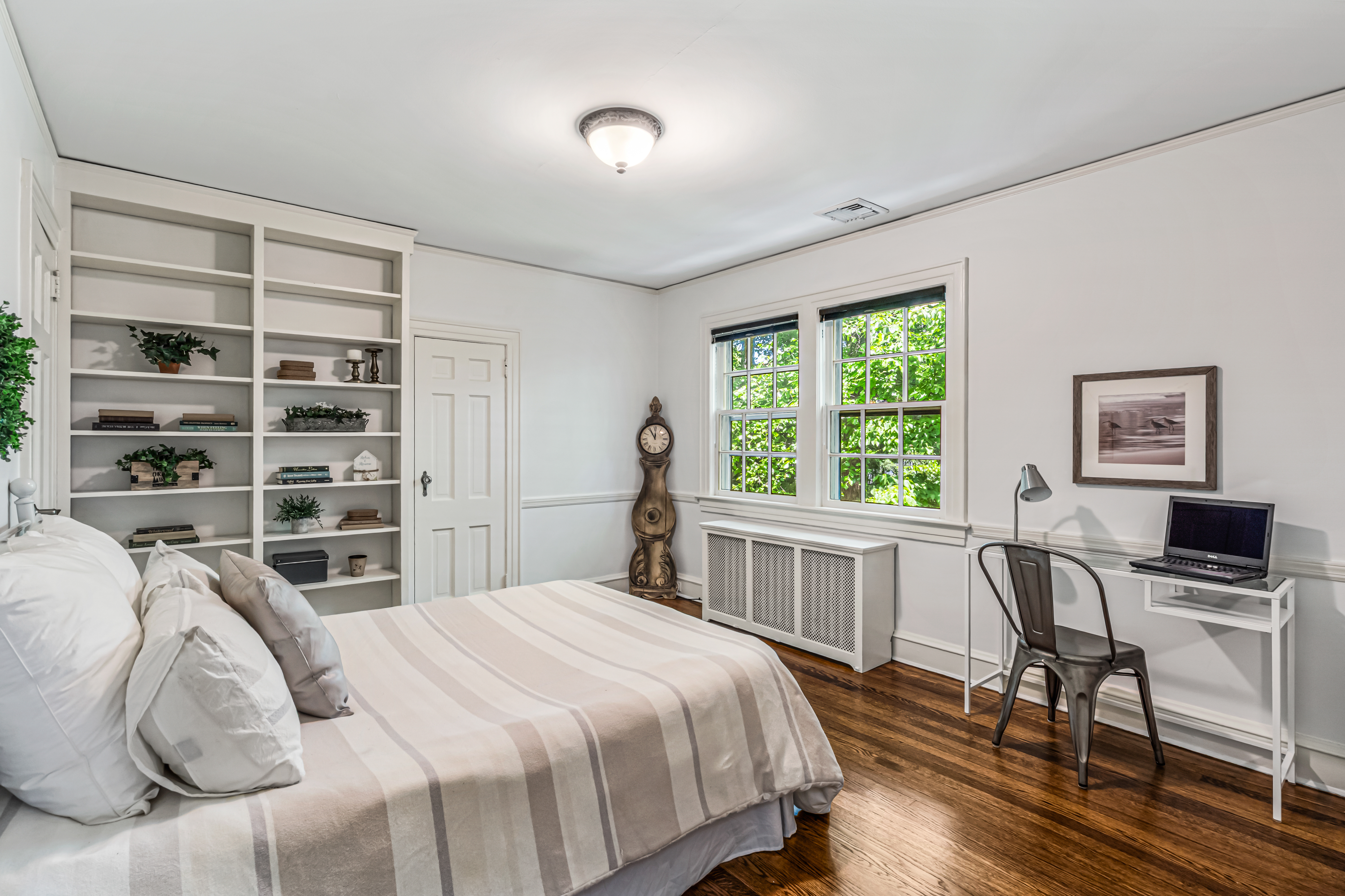  433 Park Avenue, Manhasset, NY, 11030 - 物件實景