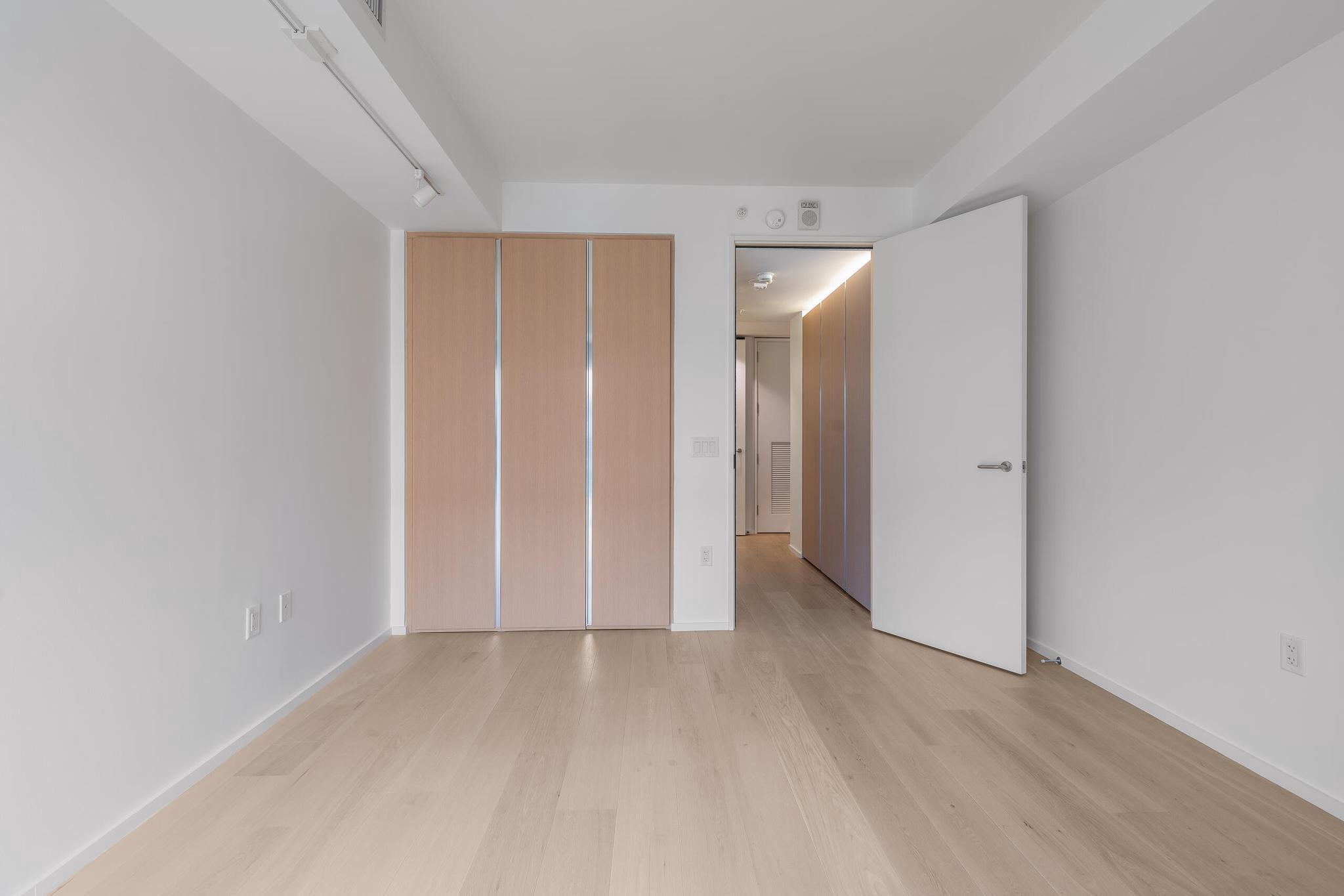  920 I Street NW, Washington, DC, 20001 - 物件實景