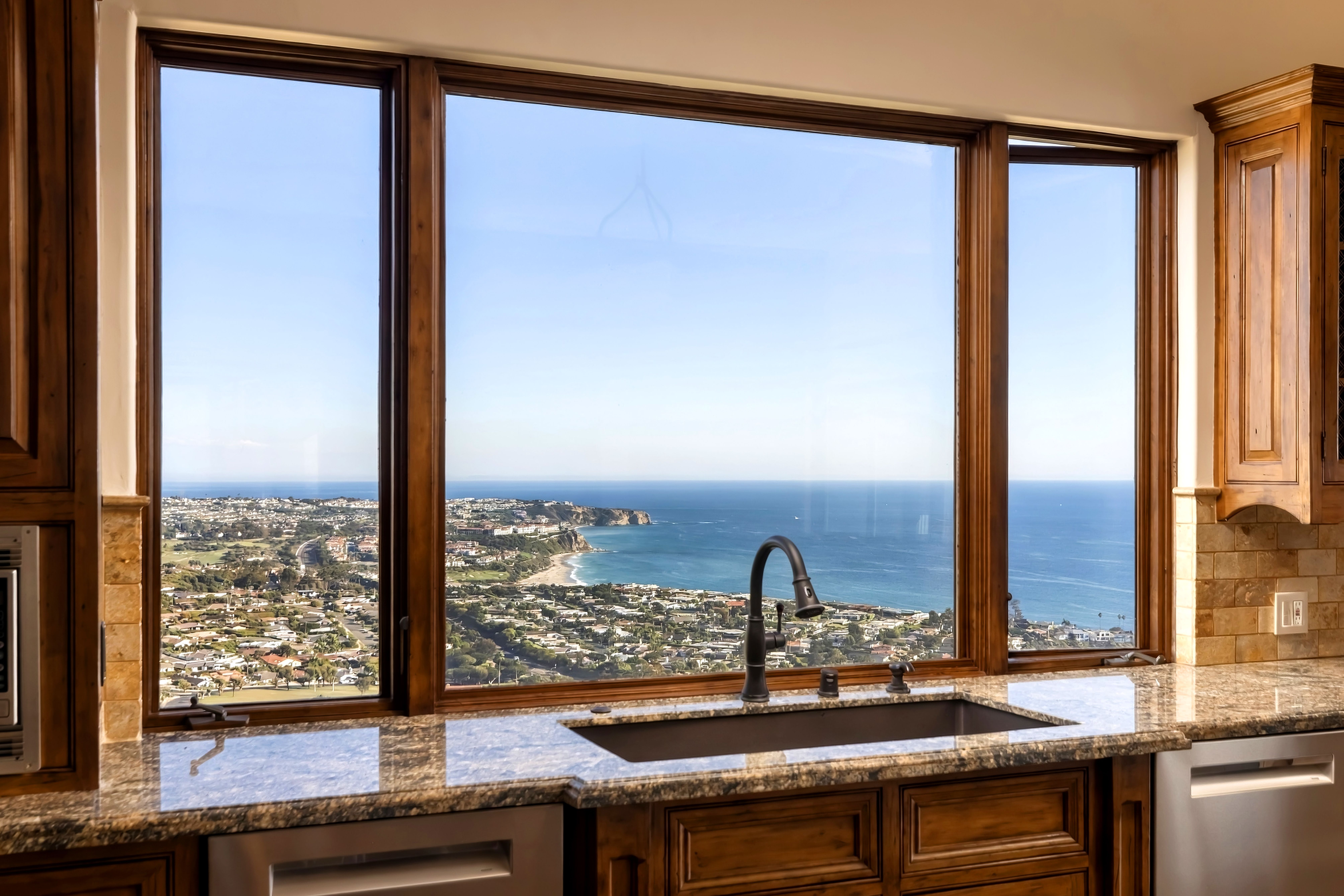  29 Vista Del Sol, Laguna Beach, CA 92651 - 物件實景