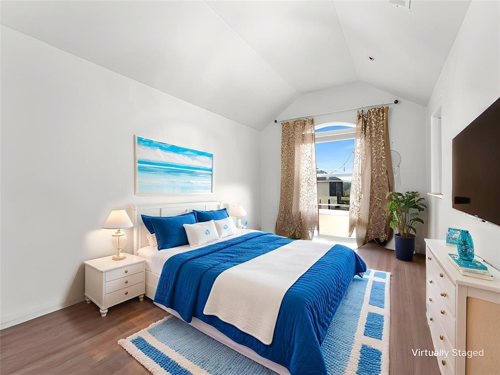 Celina, Texas, 75009, United States, 5 Bedrooms Bedrooms, ,4 BathroomsBathrooms,Residential,For Sale,2002202