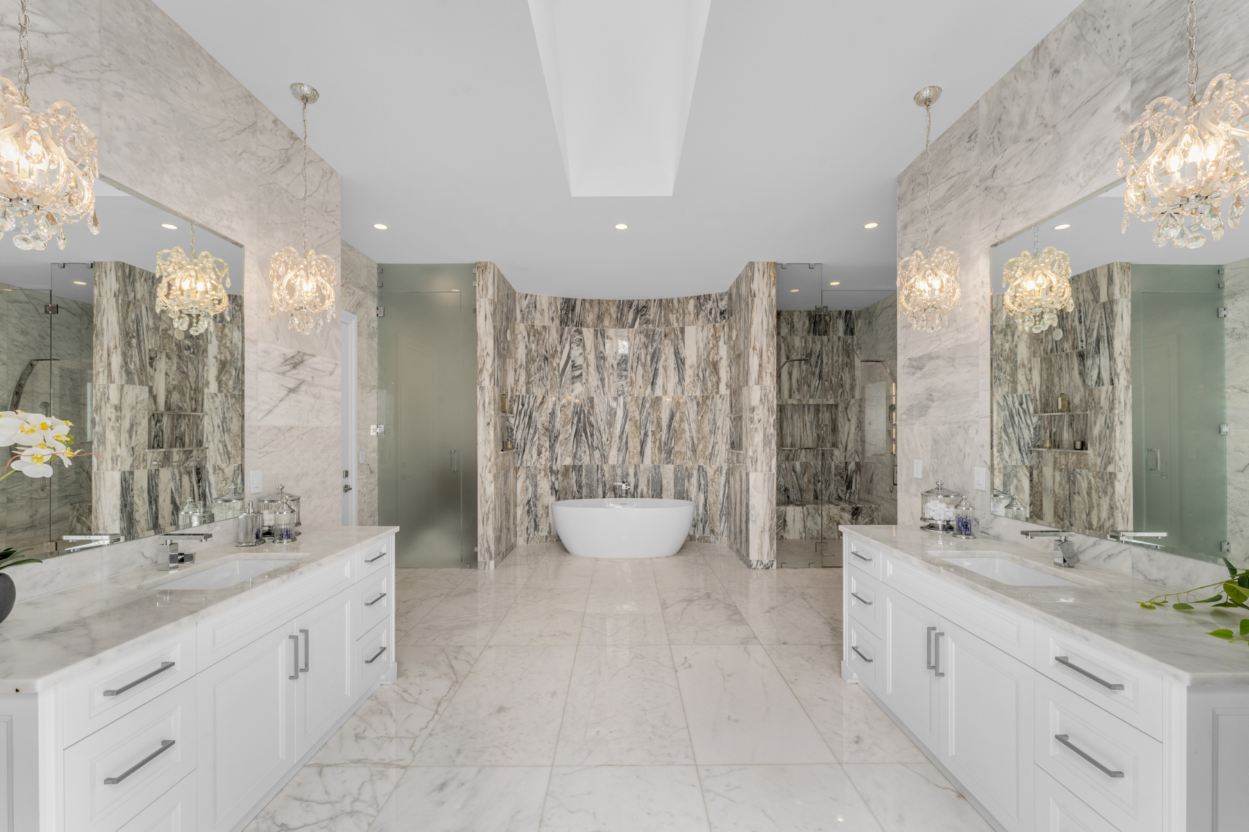  13291 Old Cutler Rd, Pinecrest, FL, 33156 - 物件實景