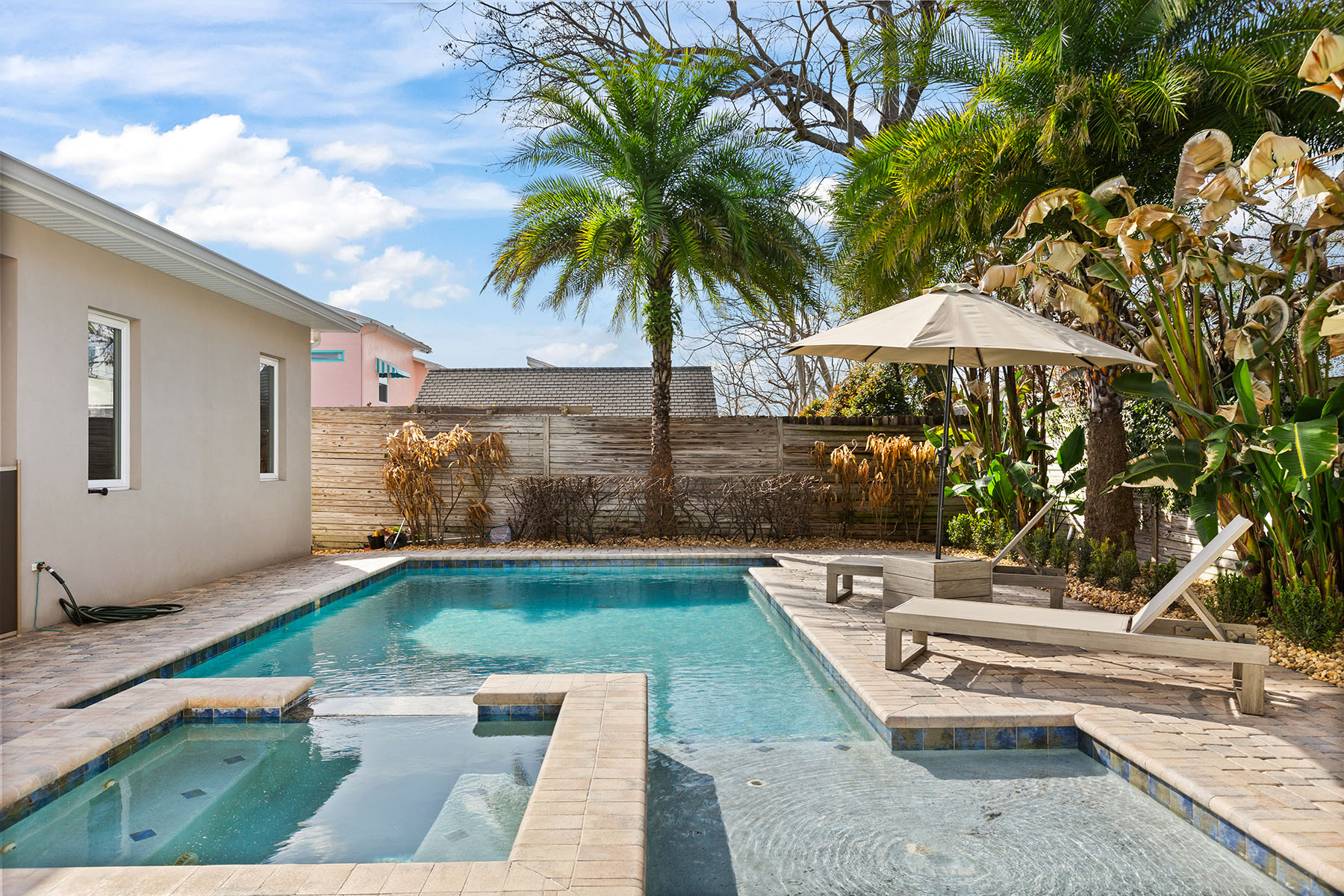  WINTER PARK - 物件實景