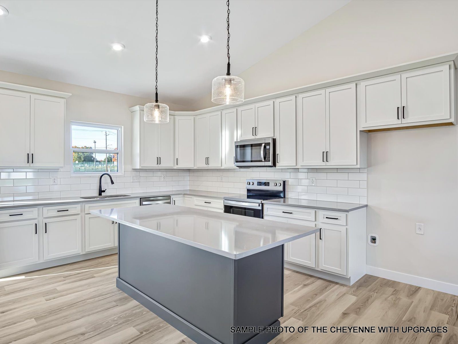 Waterloo, Illinois, 62298, United States, 3 Bedrooms Bedrooms, ,3 BathroomsBathrooms,Residential,For Sale,1938277