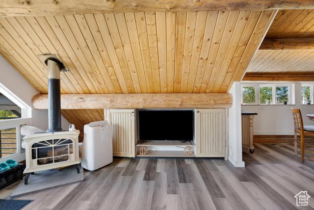 Oakley, Utah, 84055, United States, 3 Bedrooms Bedrooms, ,4 BathroomsBathrooms,Residential,For Sale,1977118