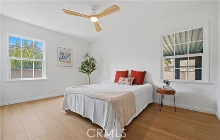 Gardena, California, 90249, United States, 3 Bedrooms Bedrooms, ,2 BathroomsBathrooms,Residential,For Sale,1987394