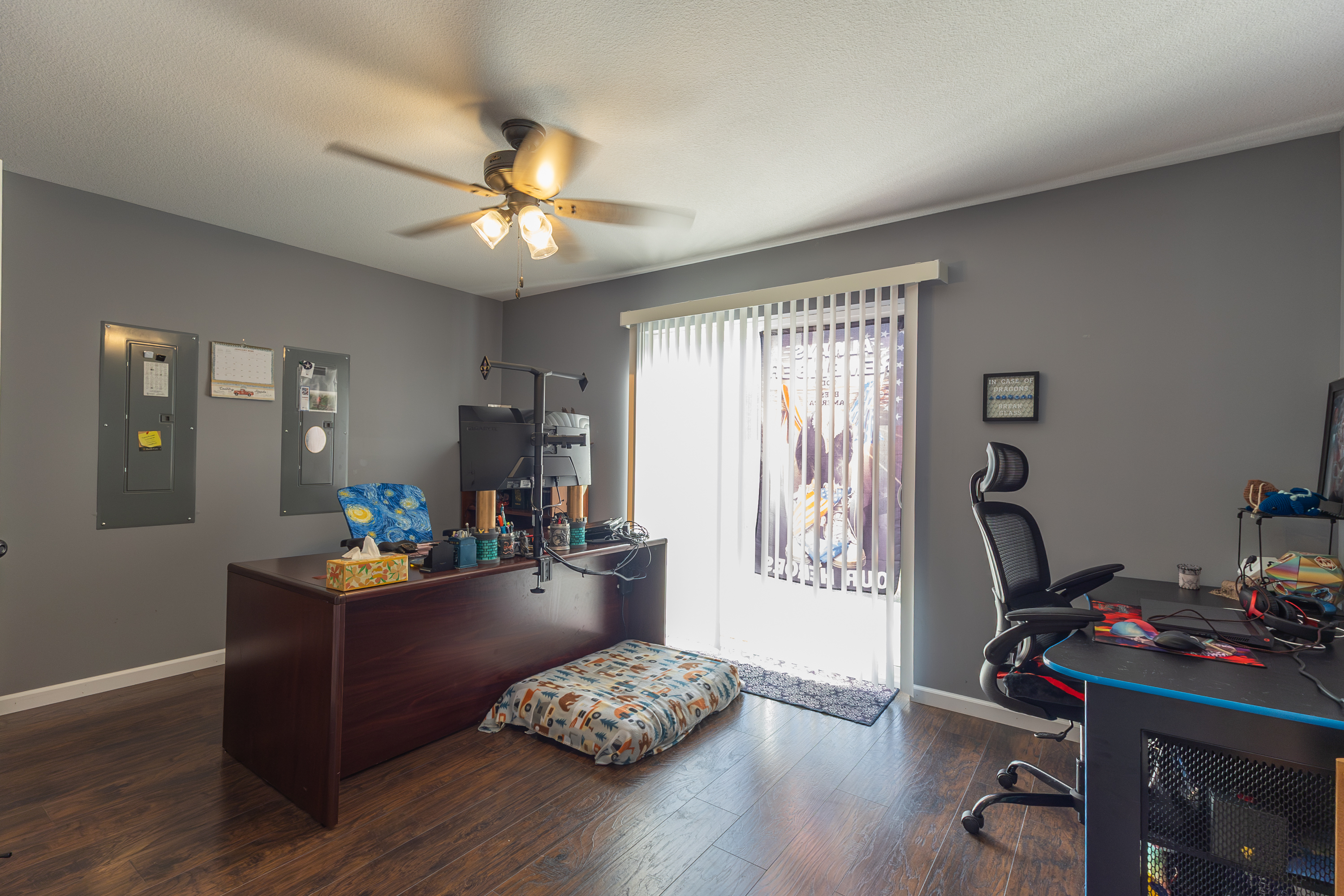 Hartsburg, Missouri, 65039, United States, 3 Bedrooms Bedrooms, ,Residential,For Sale,2010834